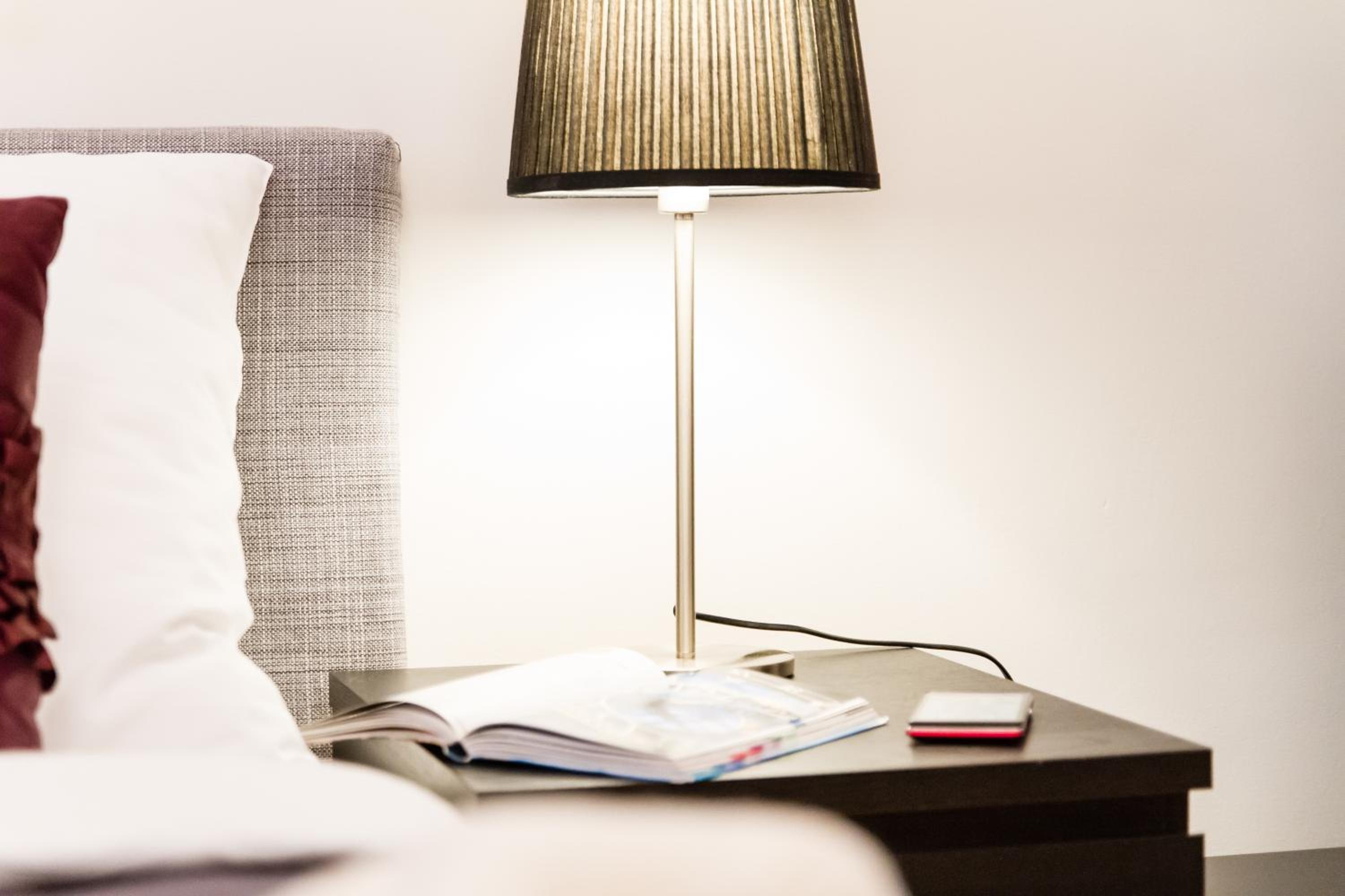 Residence Glamour Excellent