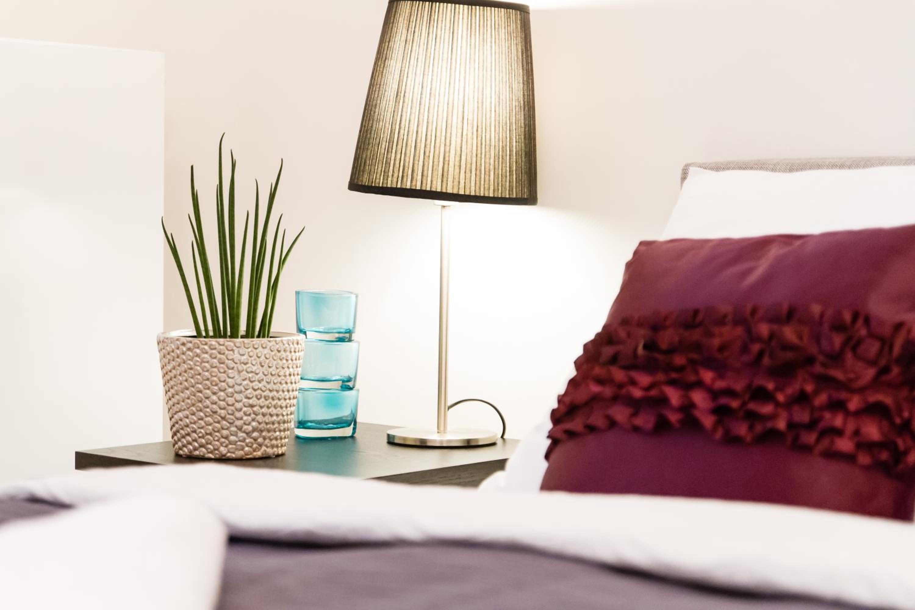 Residence Glamour Excellent