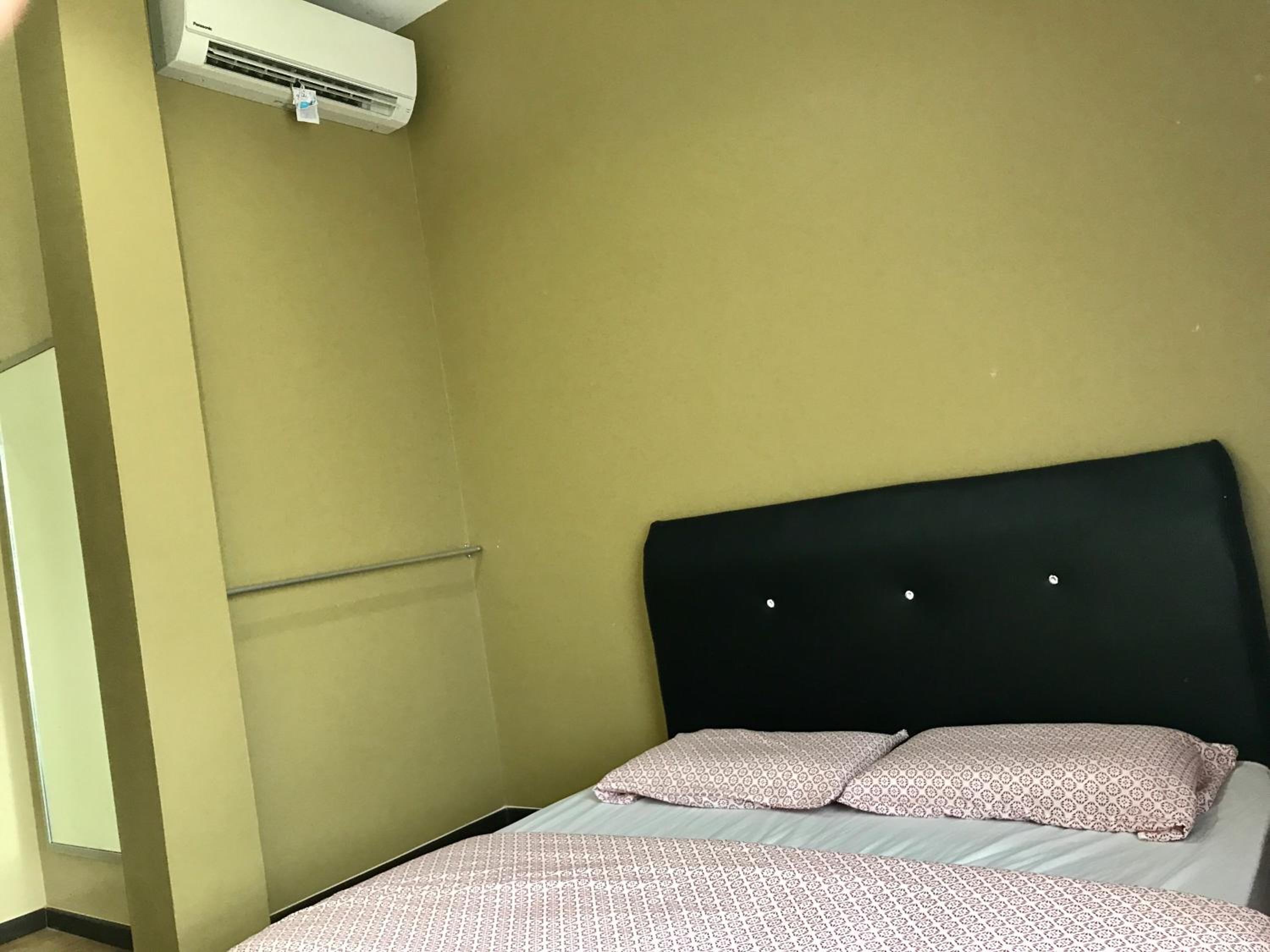 SS Homestay Borneo Housing SL3 photo 7