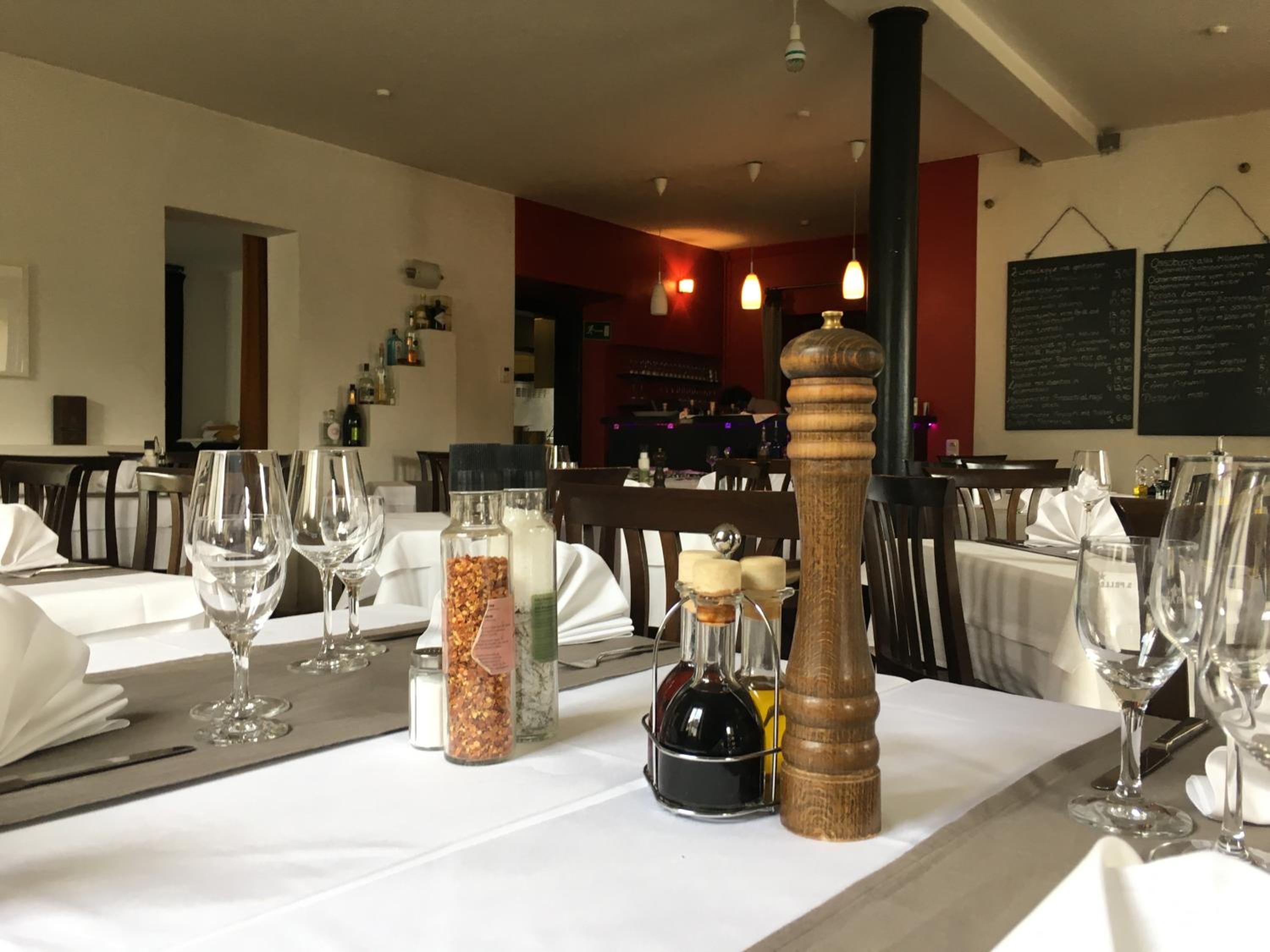 Eberl Hotel Pension München Feldmoching