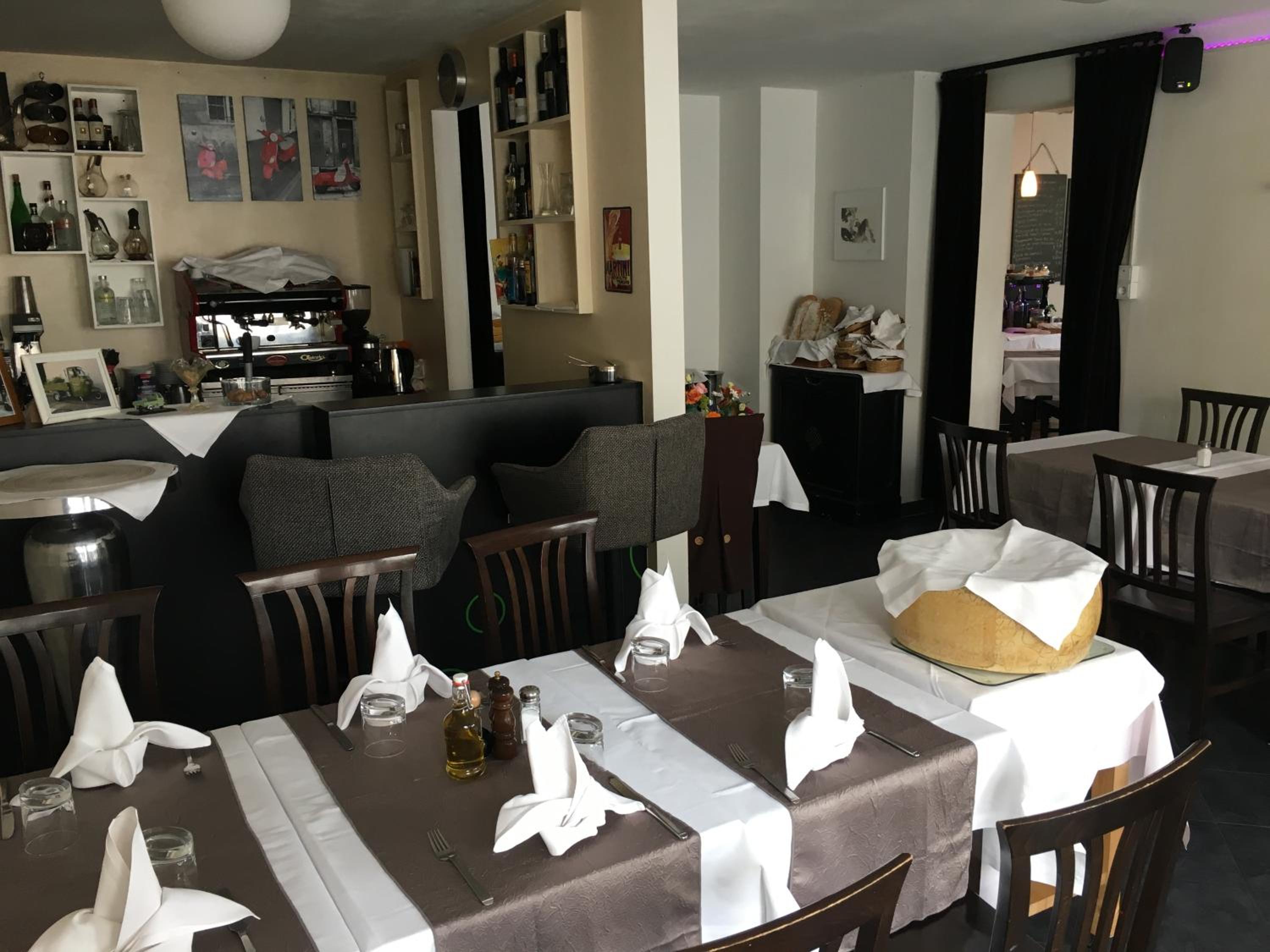 Eberl Hotel Pension München Feldmoching