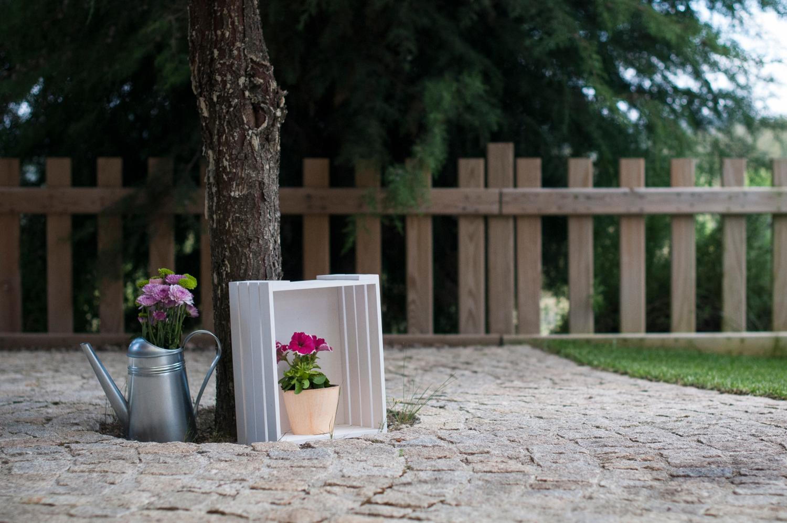 Quinta do Medronheiro Hotel Rural, photo 11