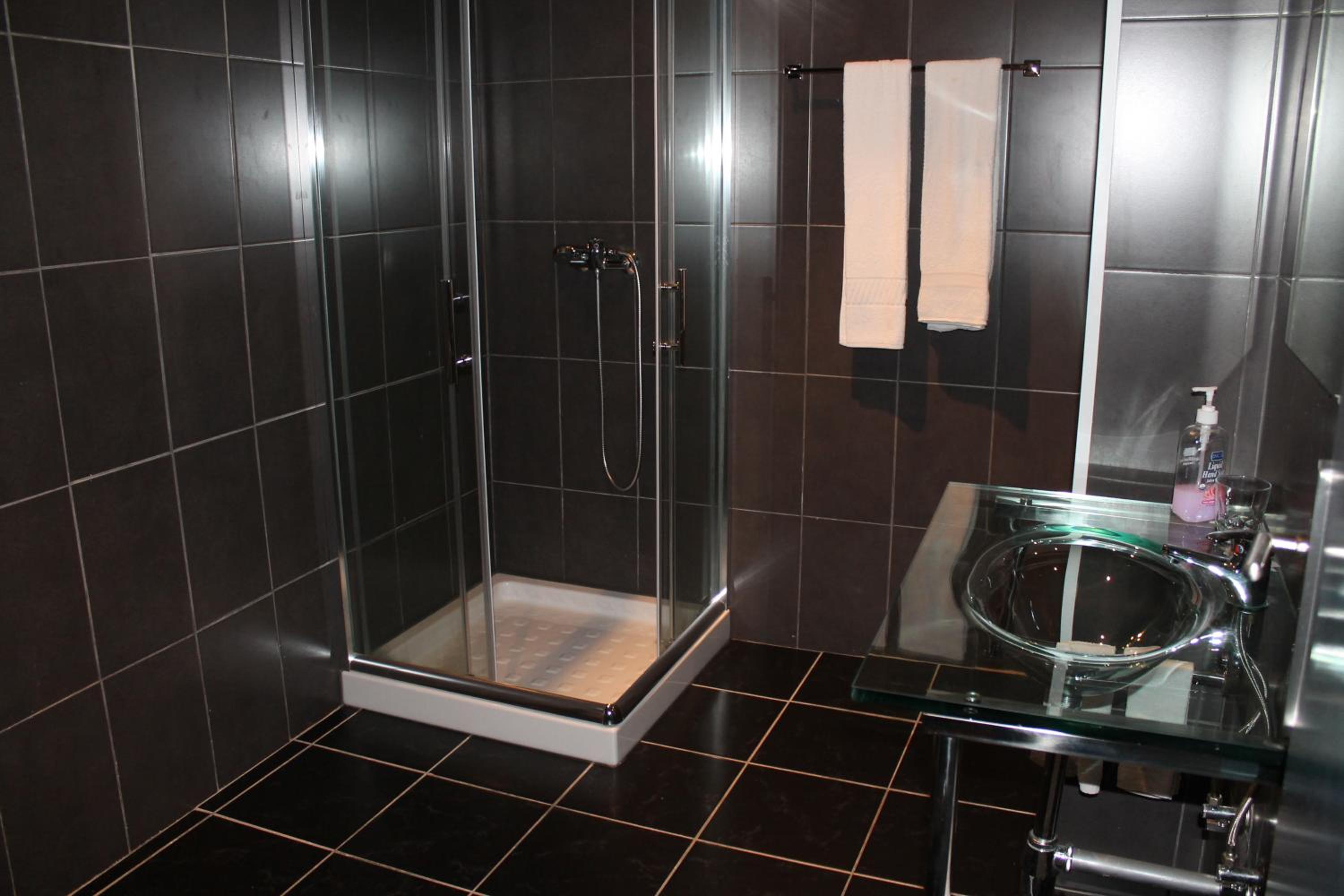 Guest House Henrique VIII