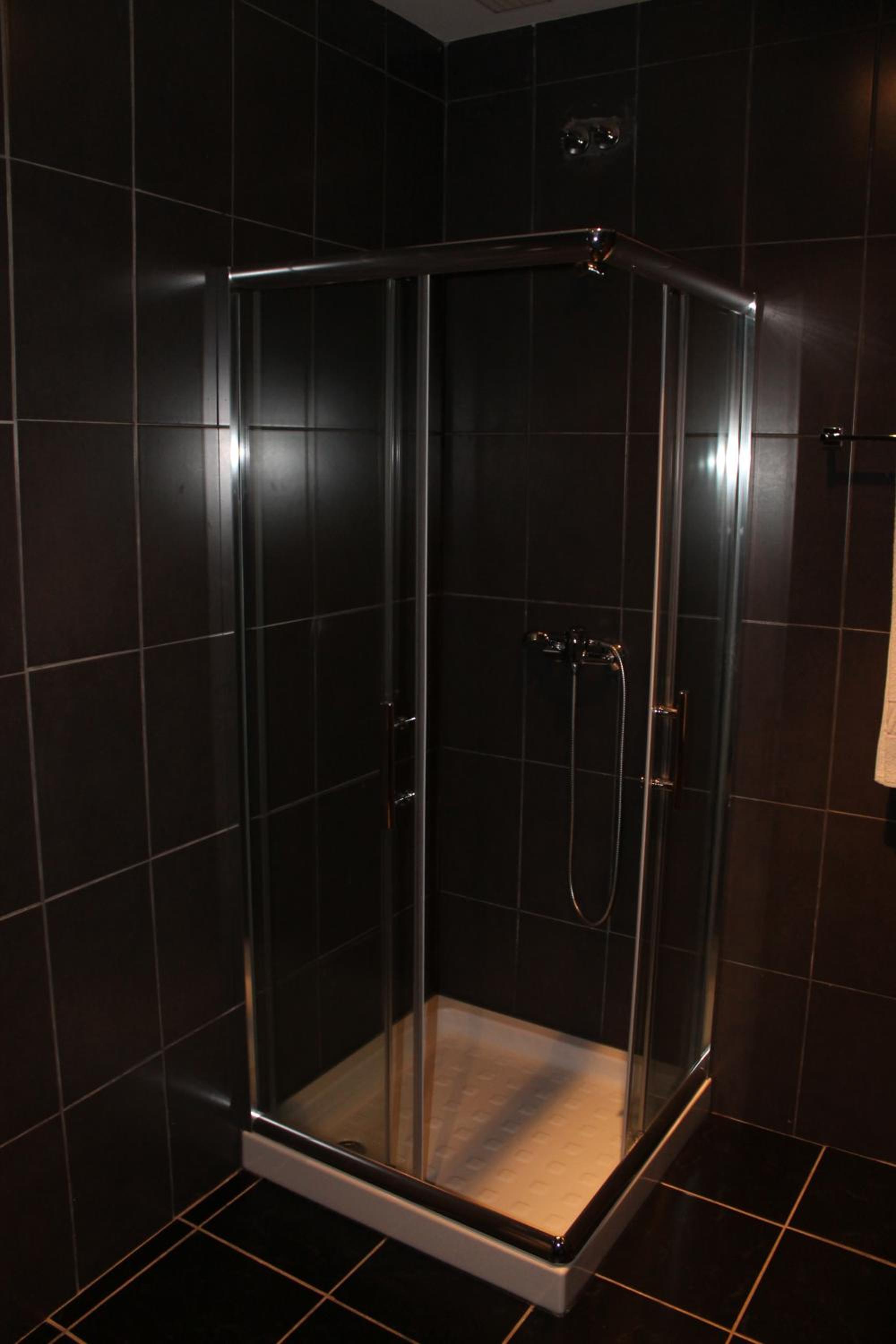 Guest House Henrique VIII