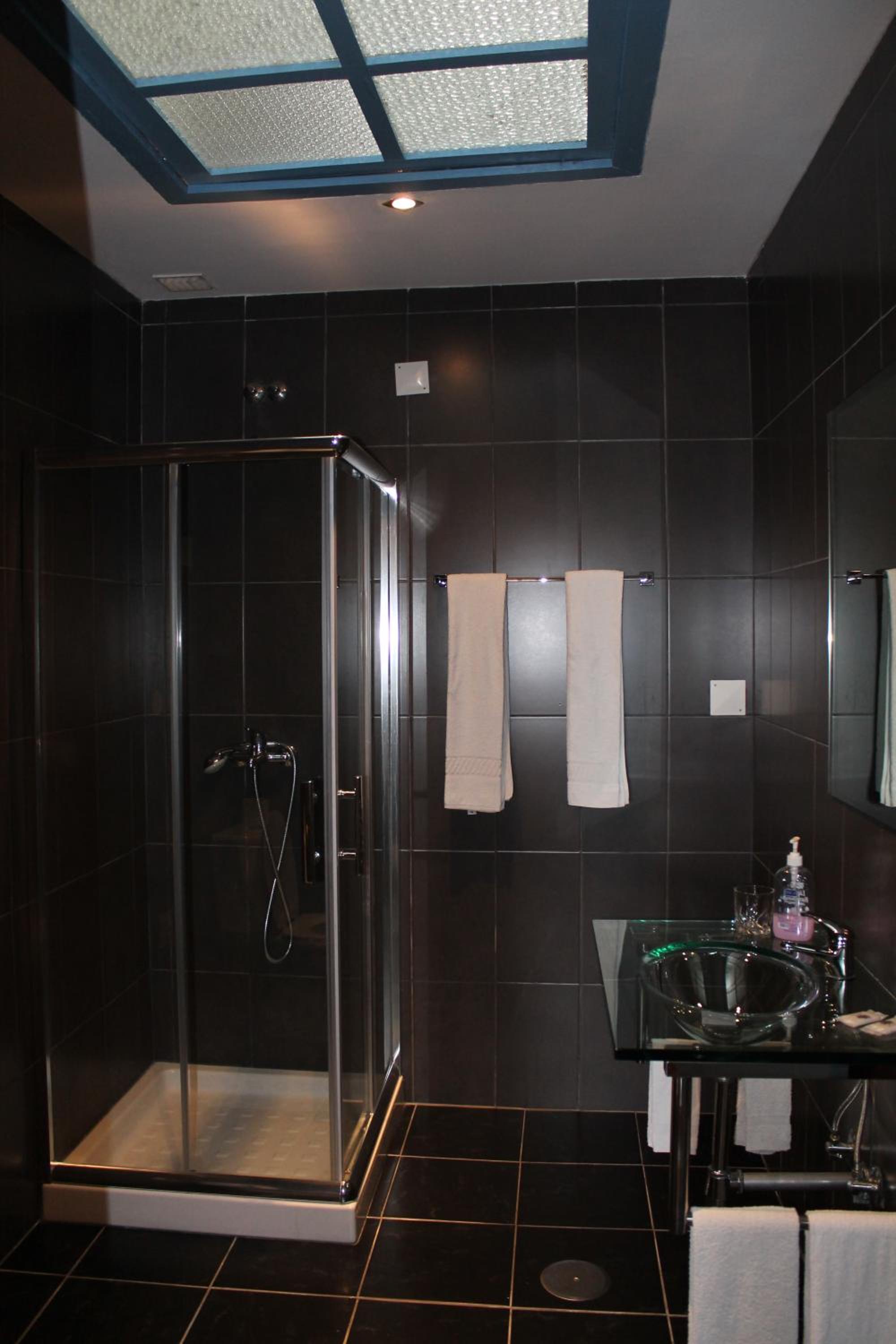Guest House Henrique VIII