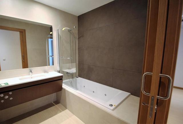 Rocha Prime Residence