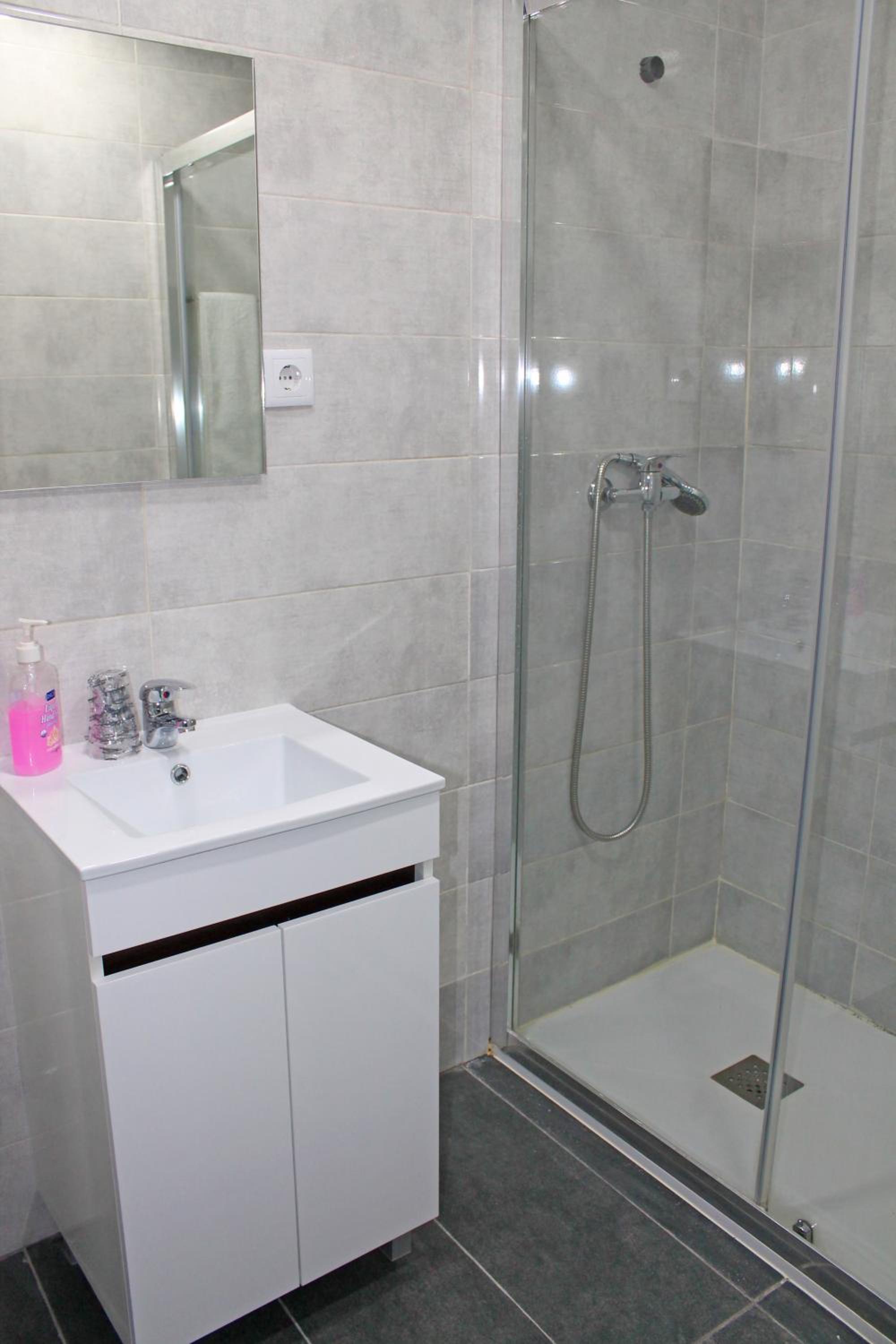 Guest House Henrique VIII