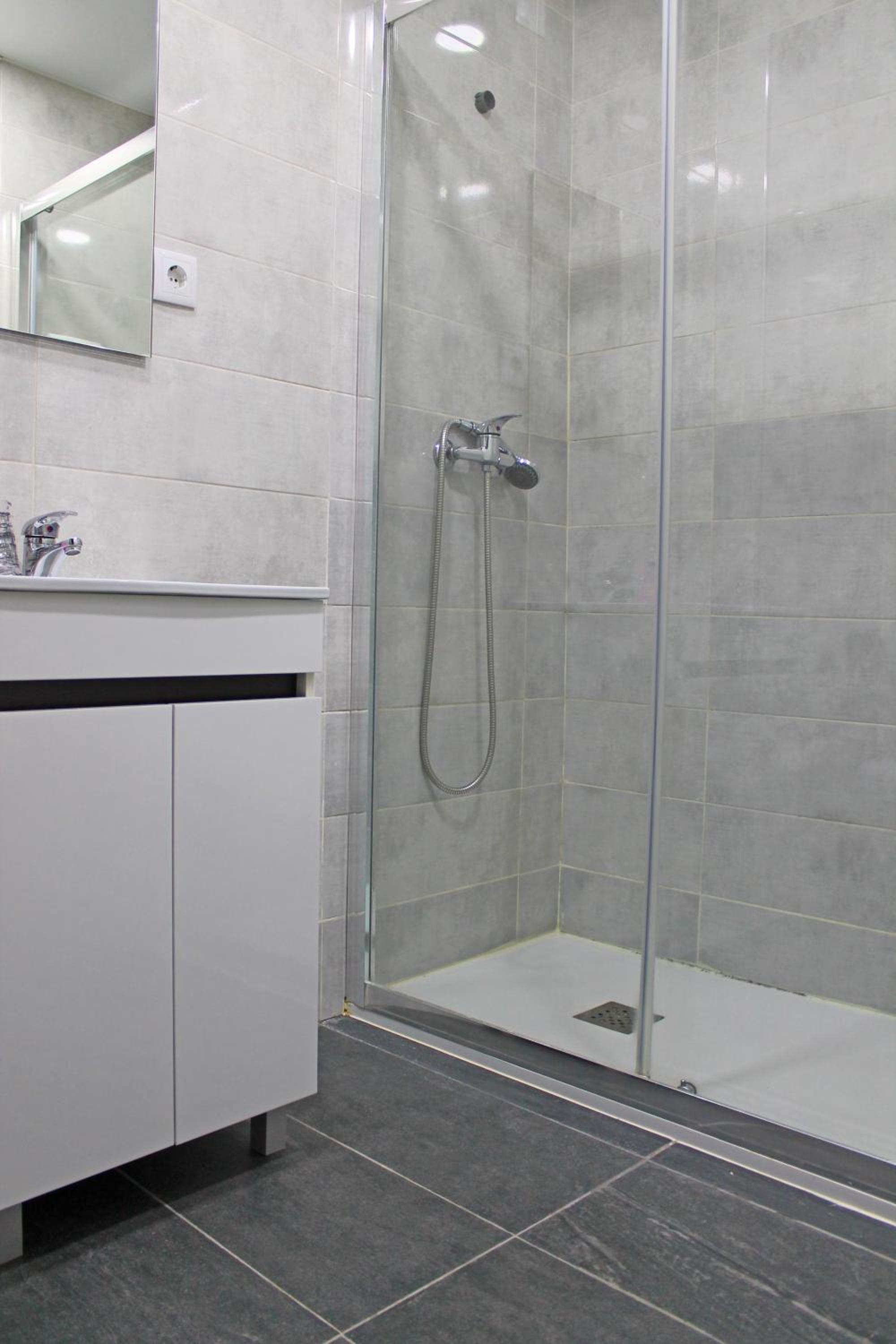 Guest House Henrique VIII