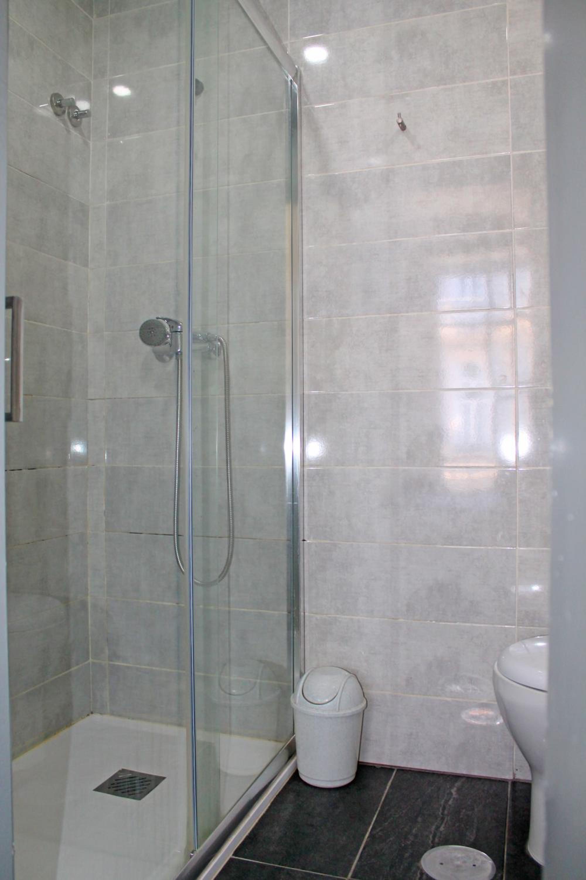 Guest House Henrique VIII
