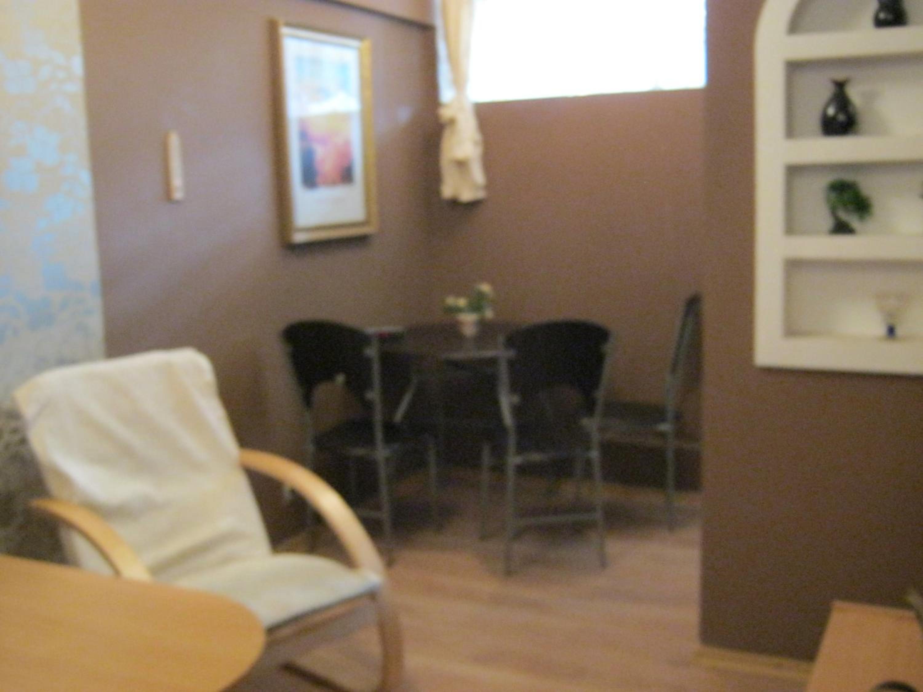 Apartamenty nad Łyną