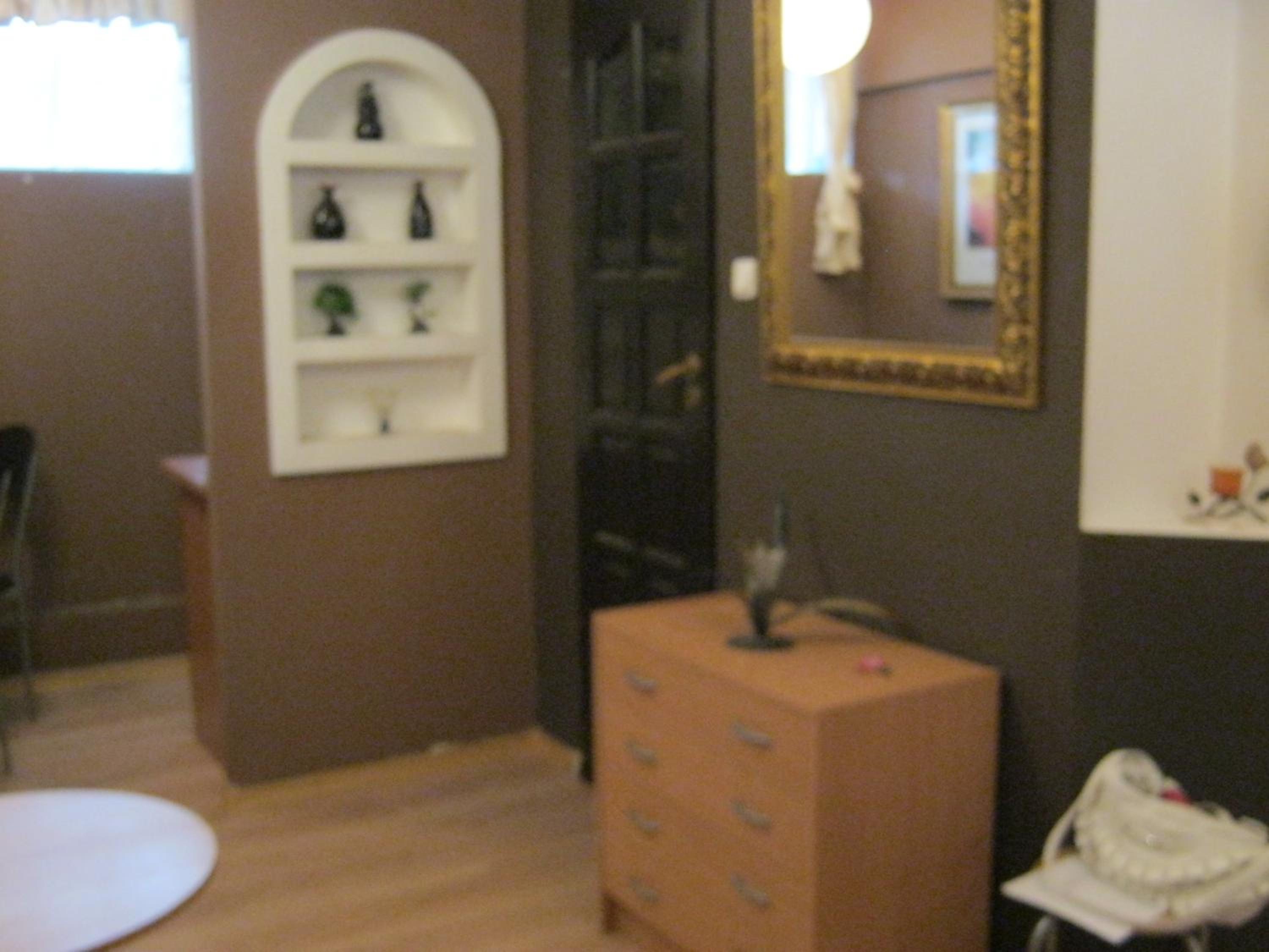 Apartamenty nad Łyną