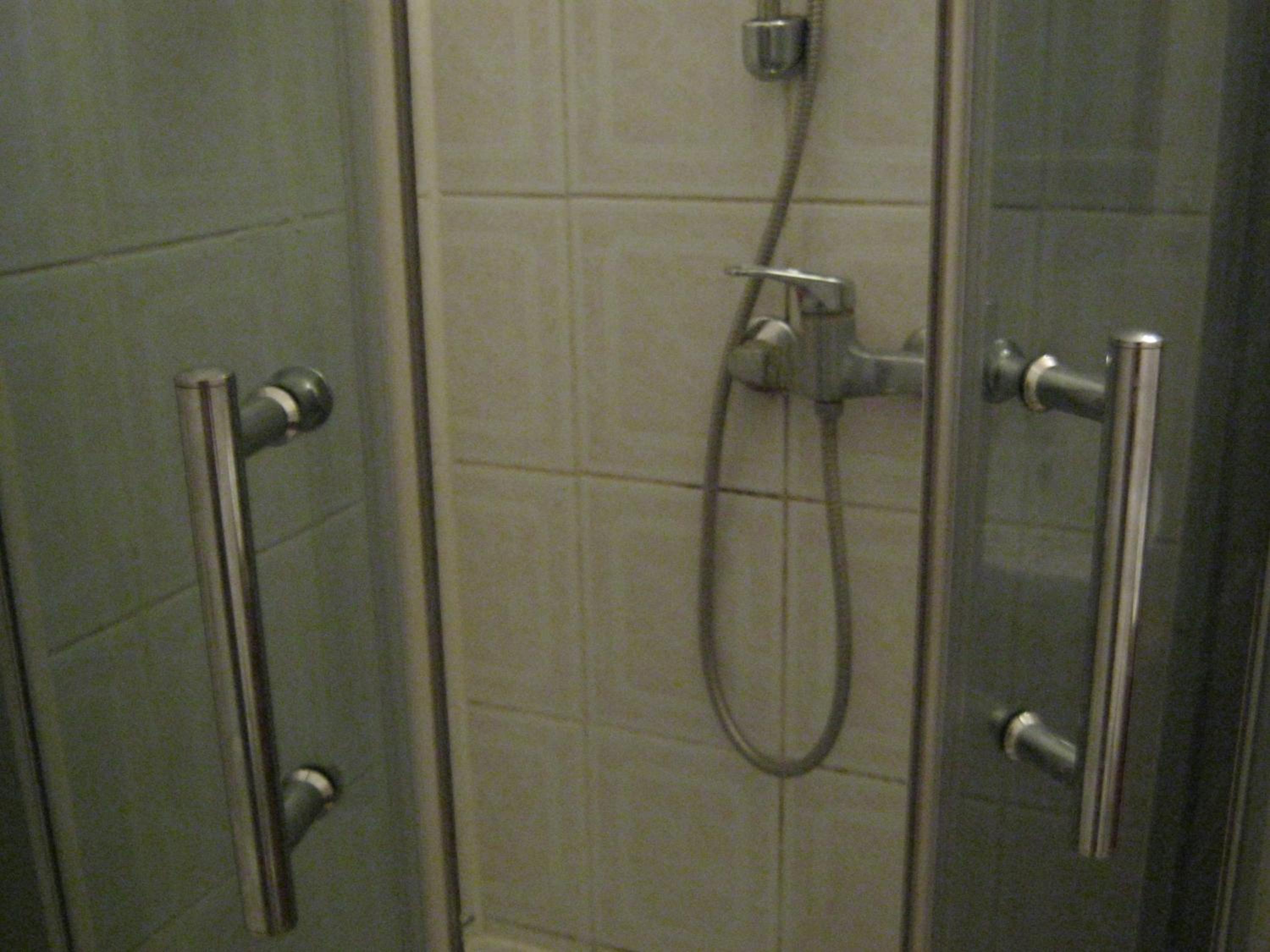 Apartamenty nad Łyną