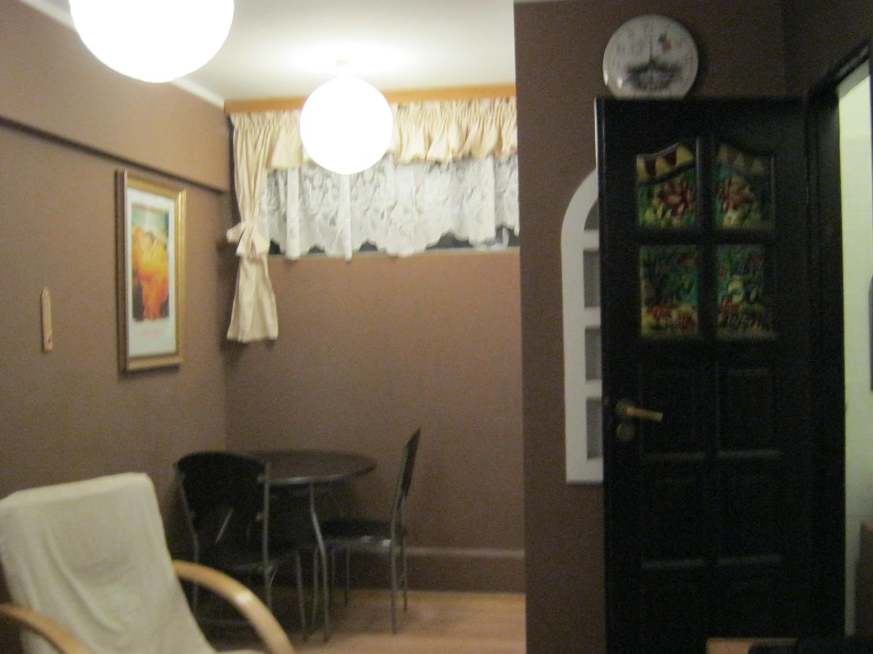 Apartamenty nad Łyną