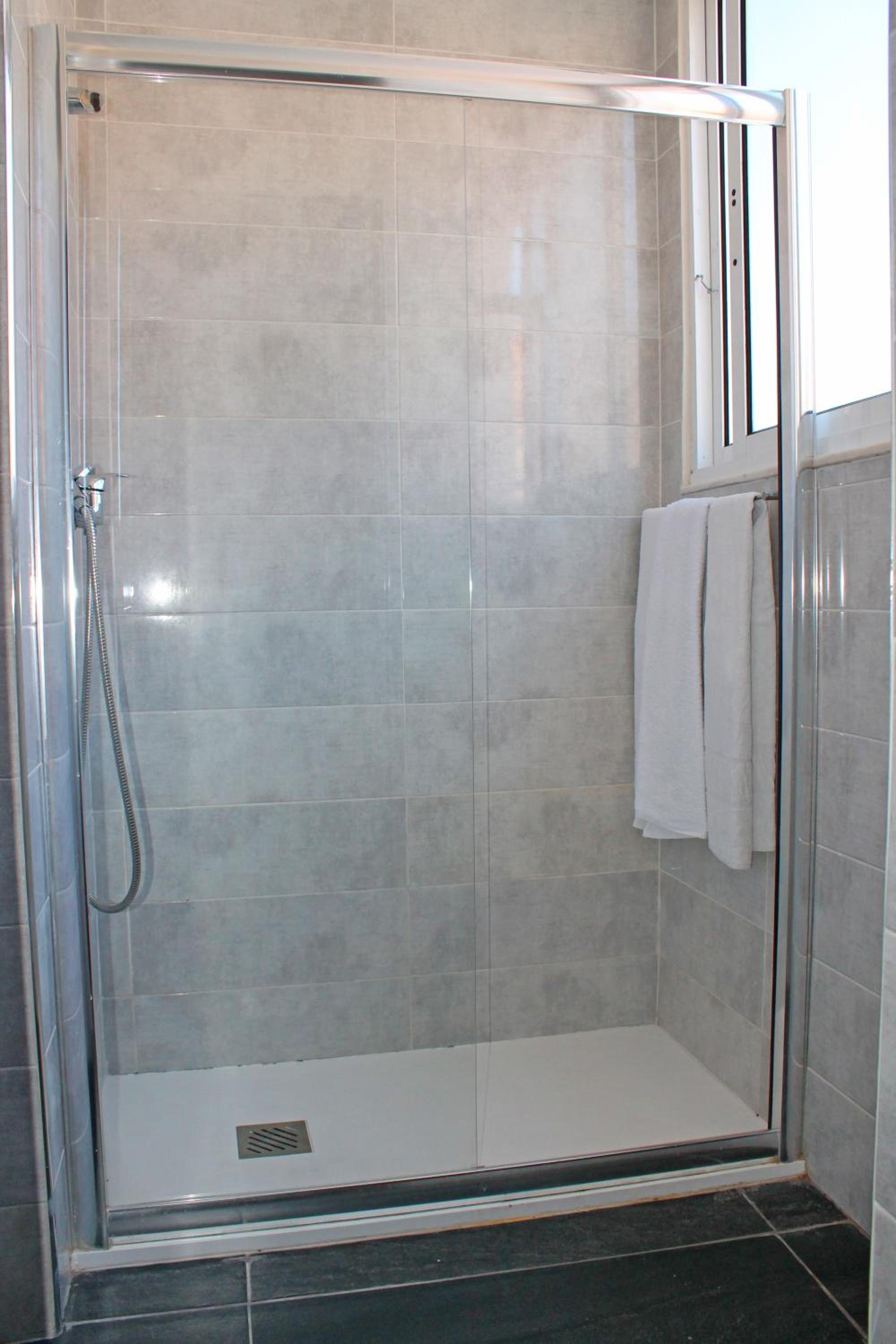 Guest House Henrique VIII