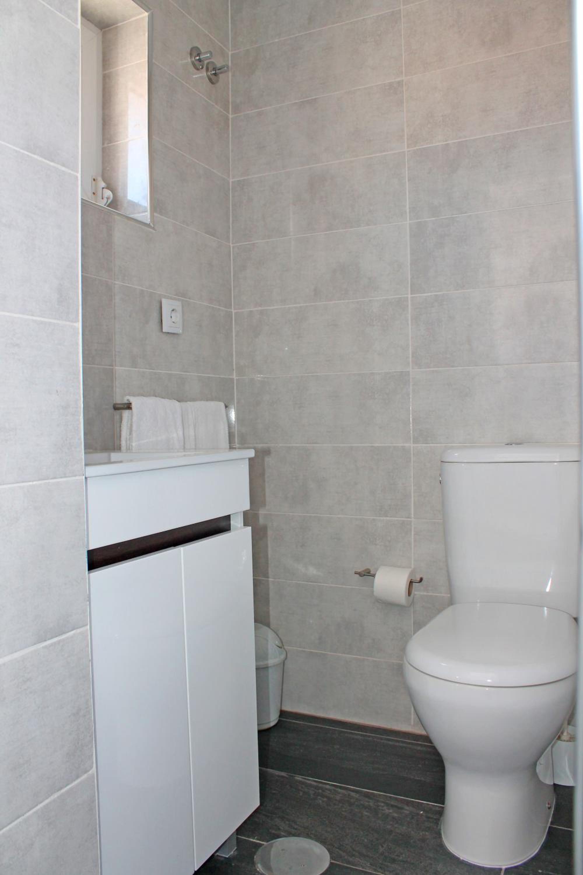 Guest House Henrique VIII