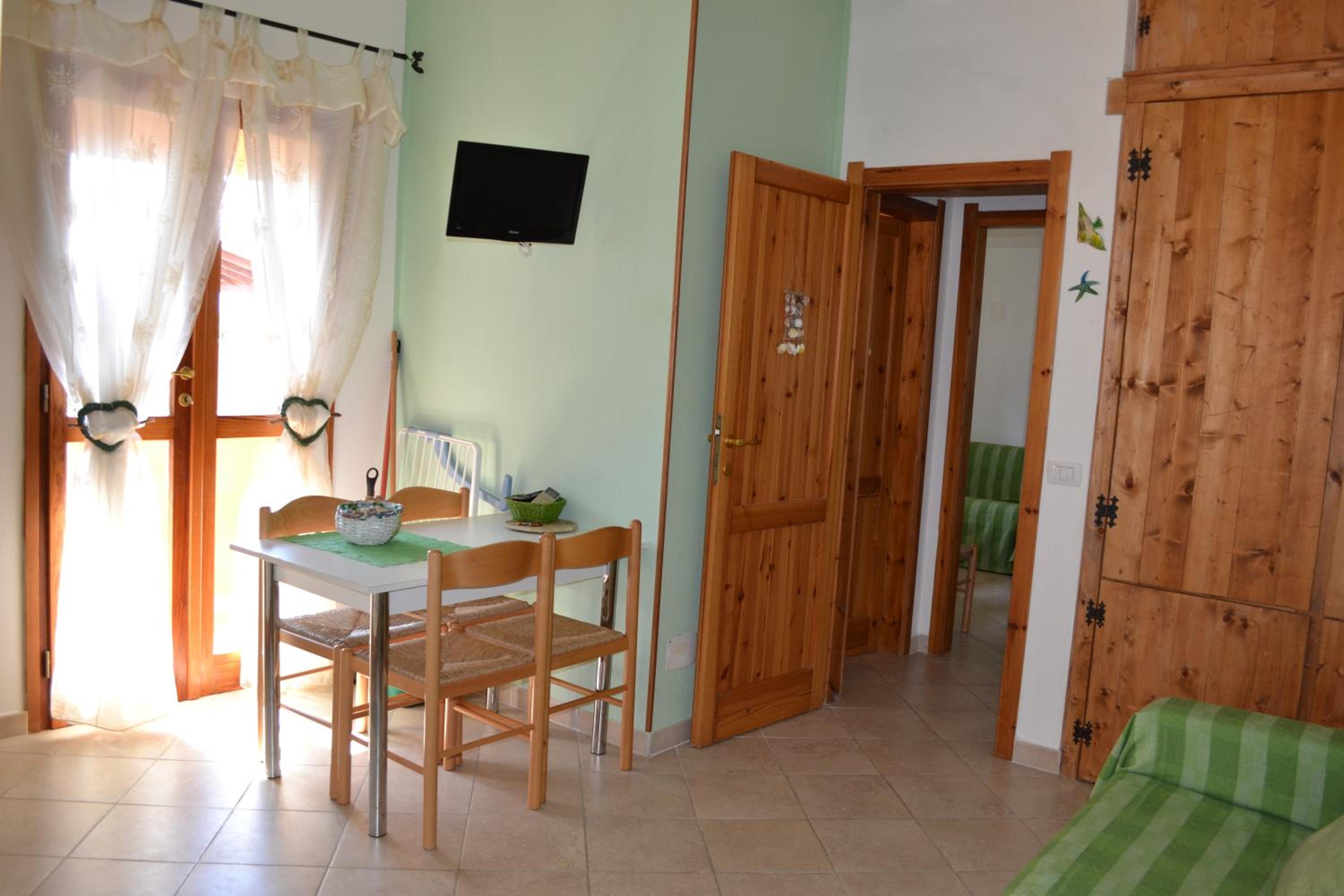 Photo 38