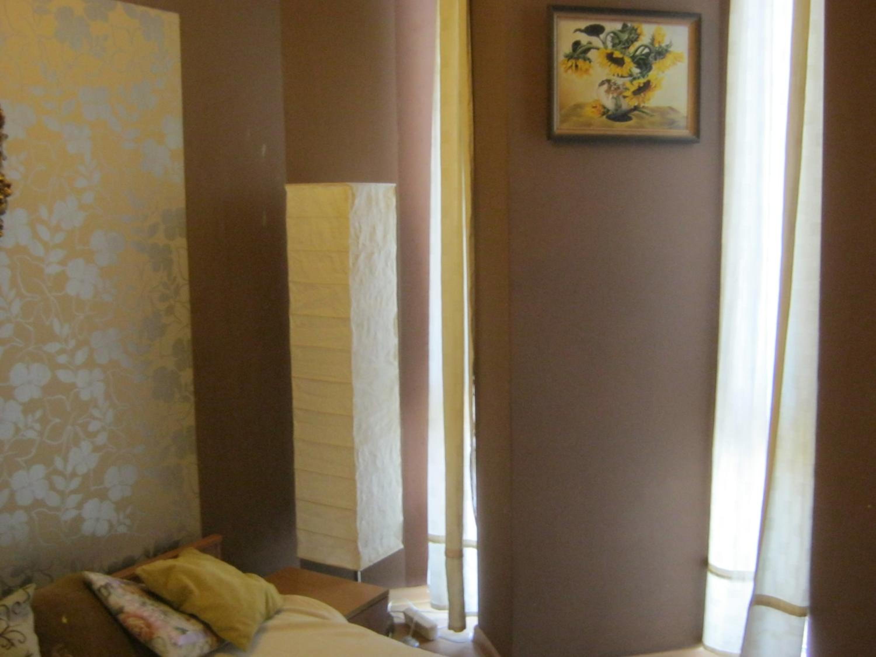 Apartamenty nad Łyną