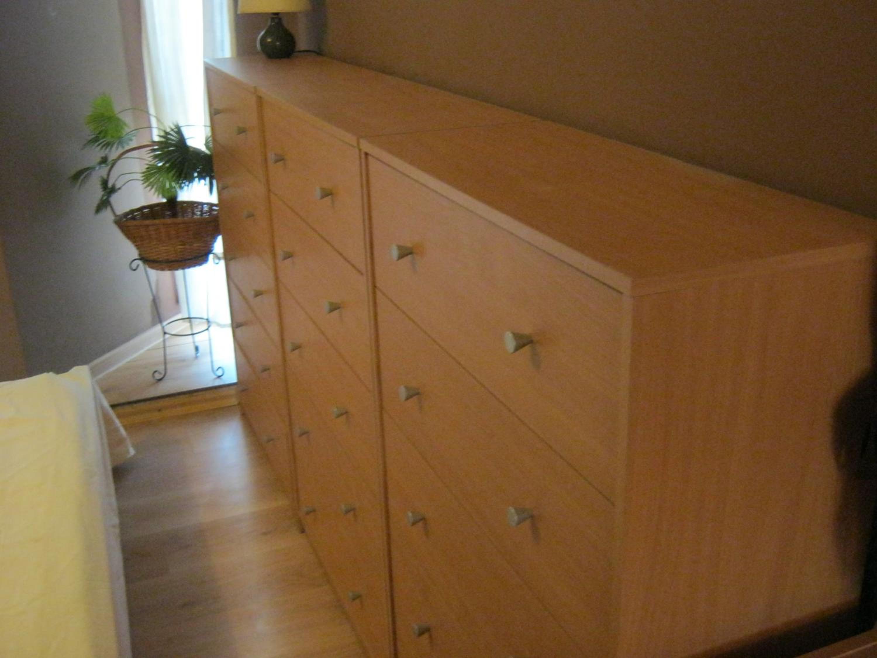 Apartamenty nad Łyną