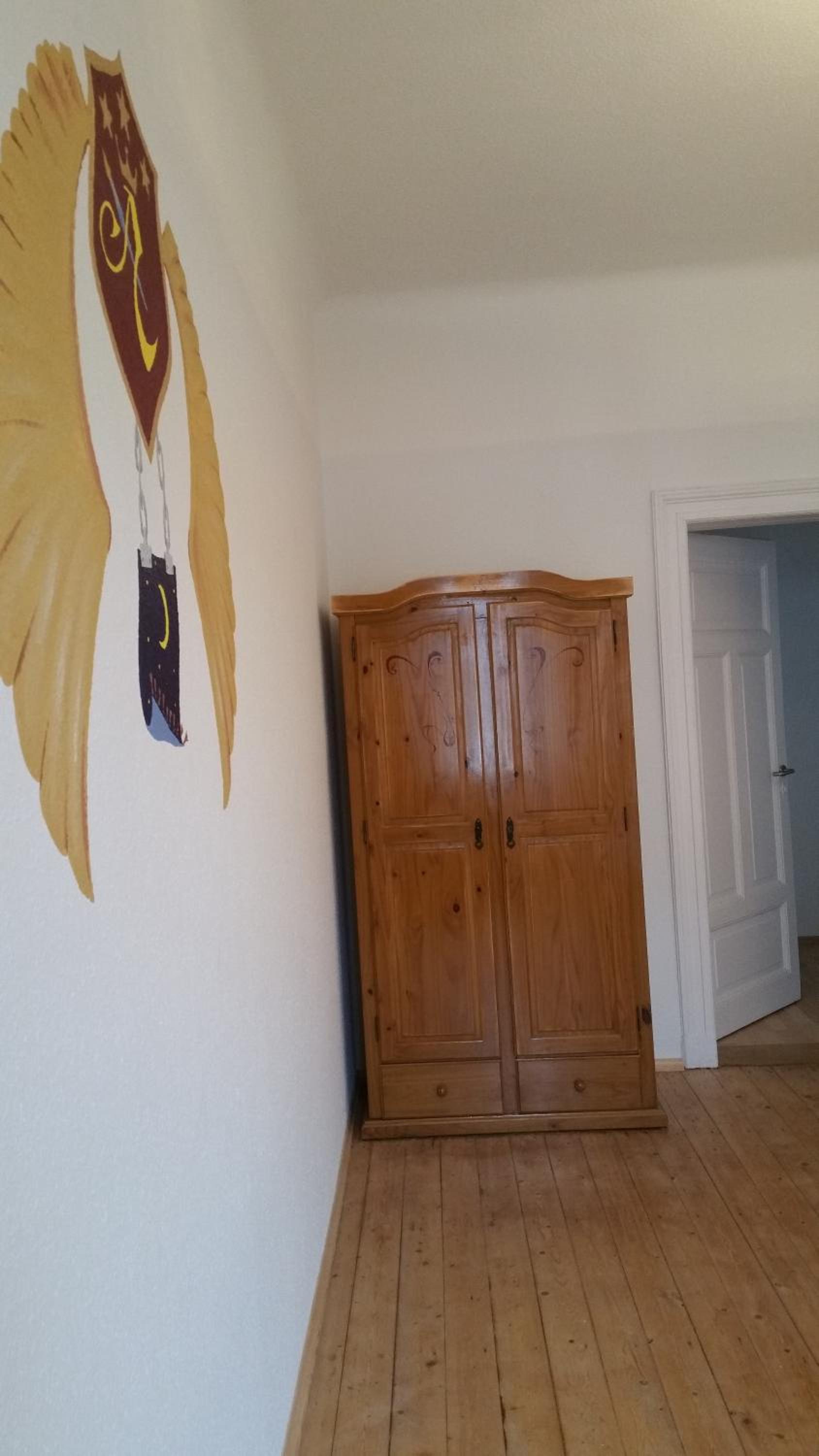 Photo 134
