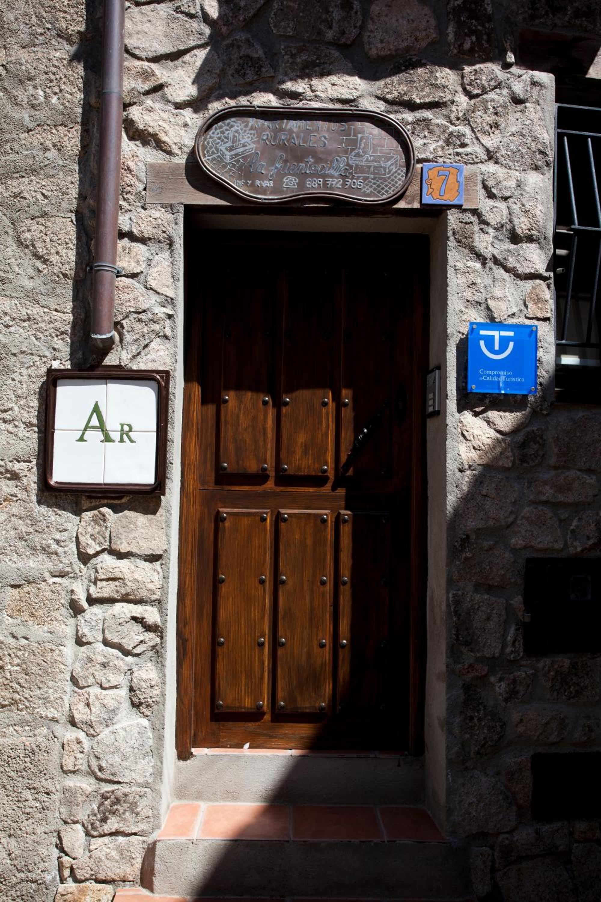 Photo 7