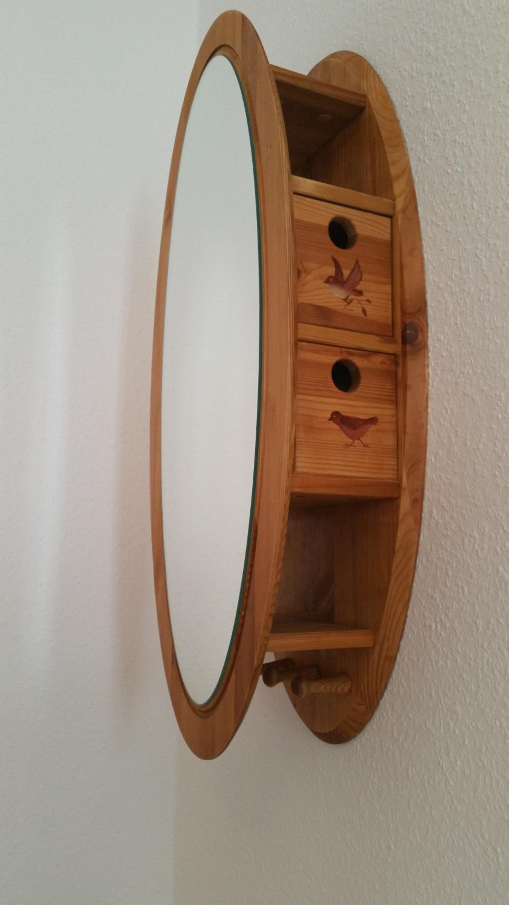Photo 26