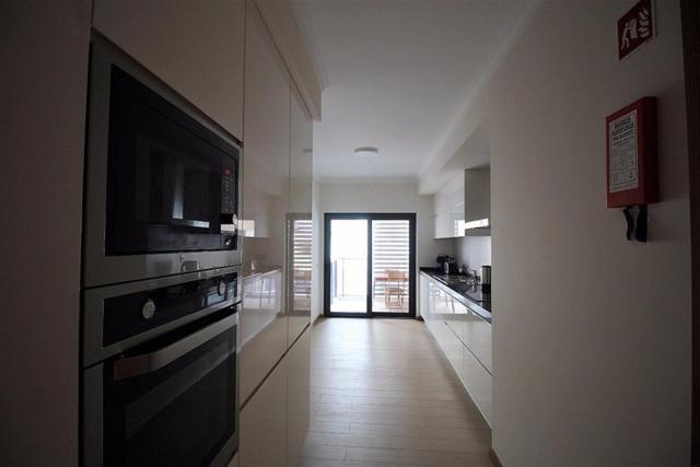 Rocha Prime Residence