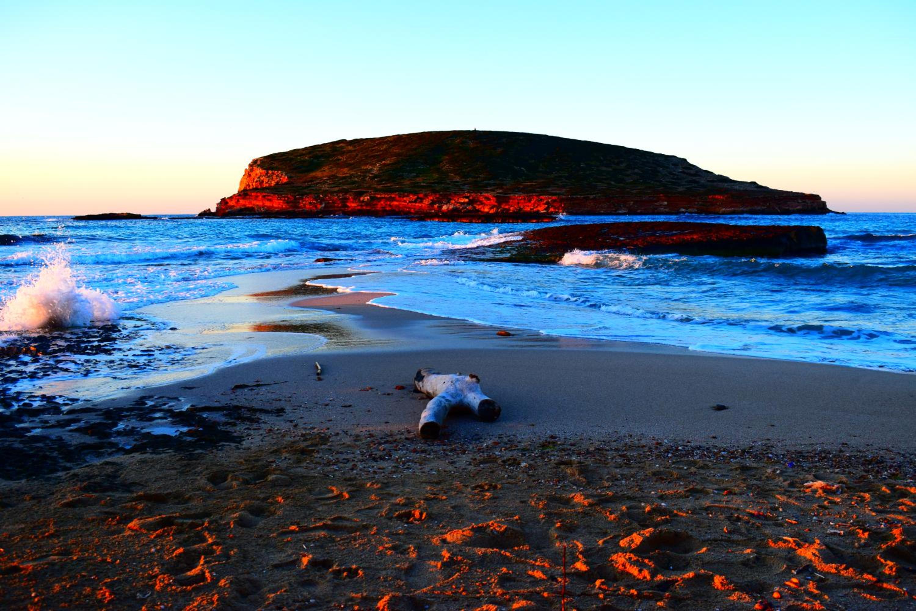 Hostal Horizonte