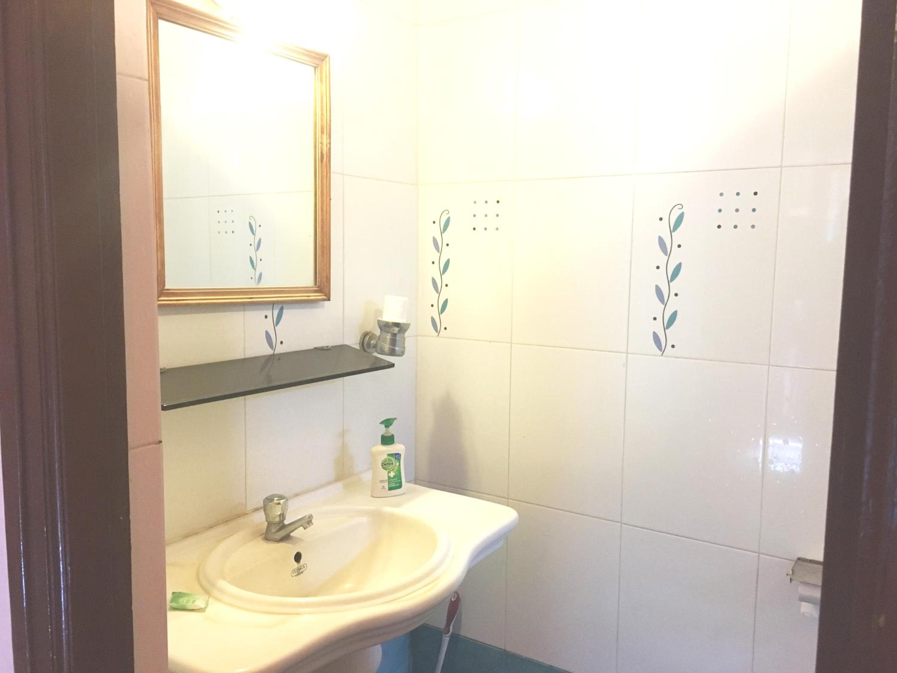 3bhk Duplex Villa With Pool In Candolim by GRStays view 4