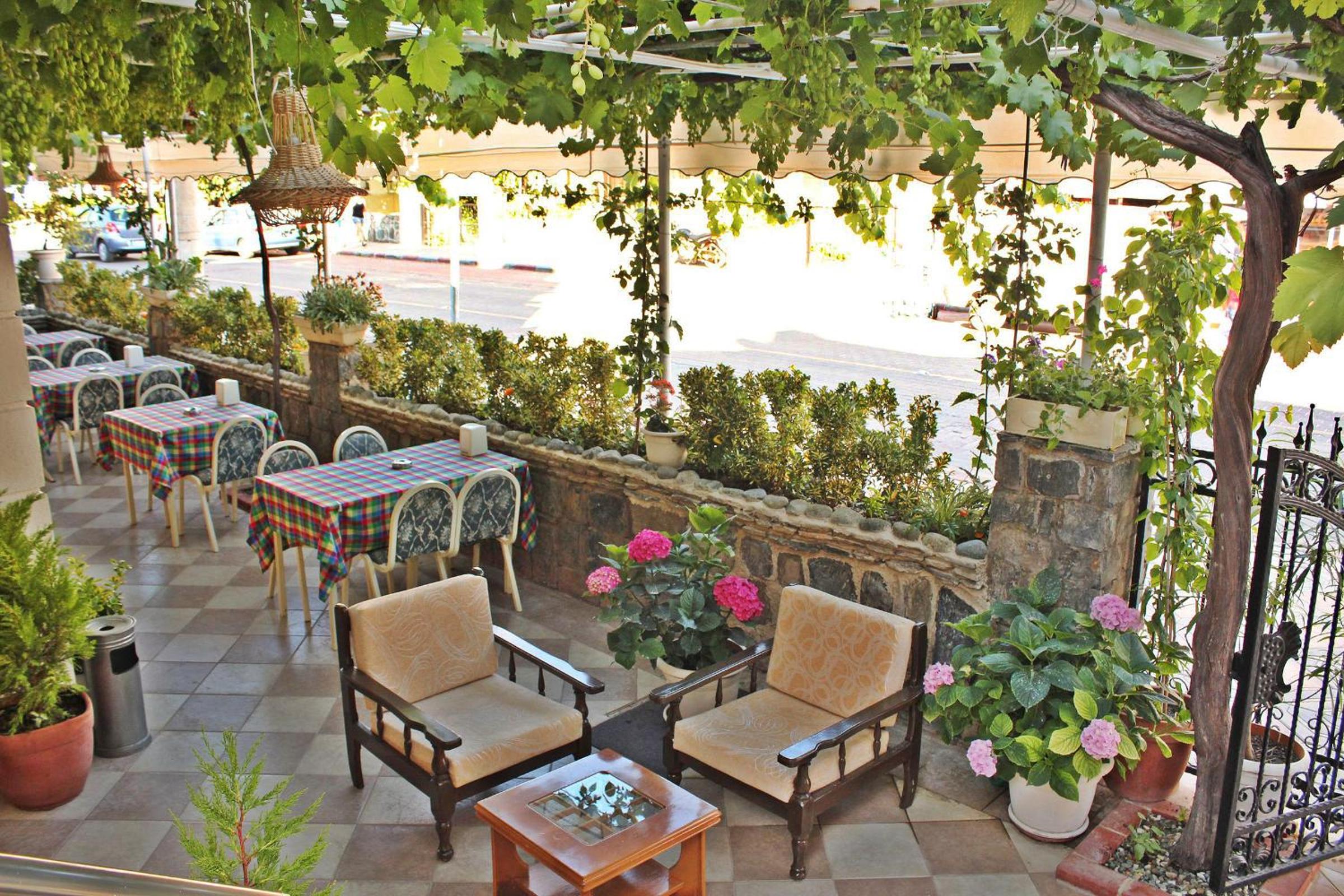 Hotel Dost - Image 47