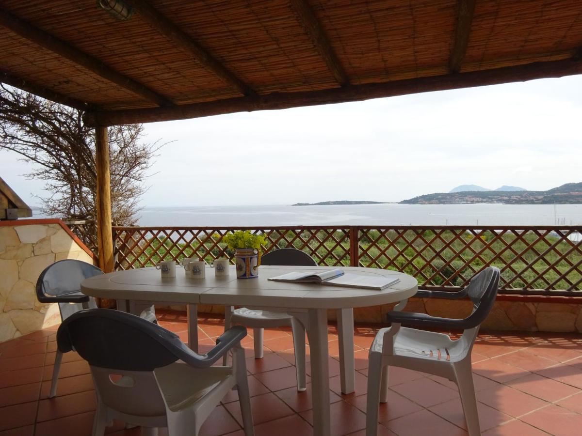 Appartamento I Ginepri view 3