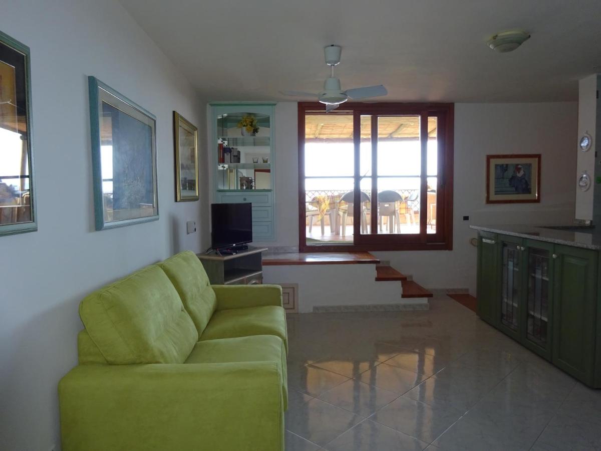 Appartamento I Ginepri view 4
