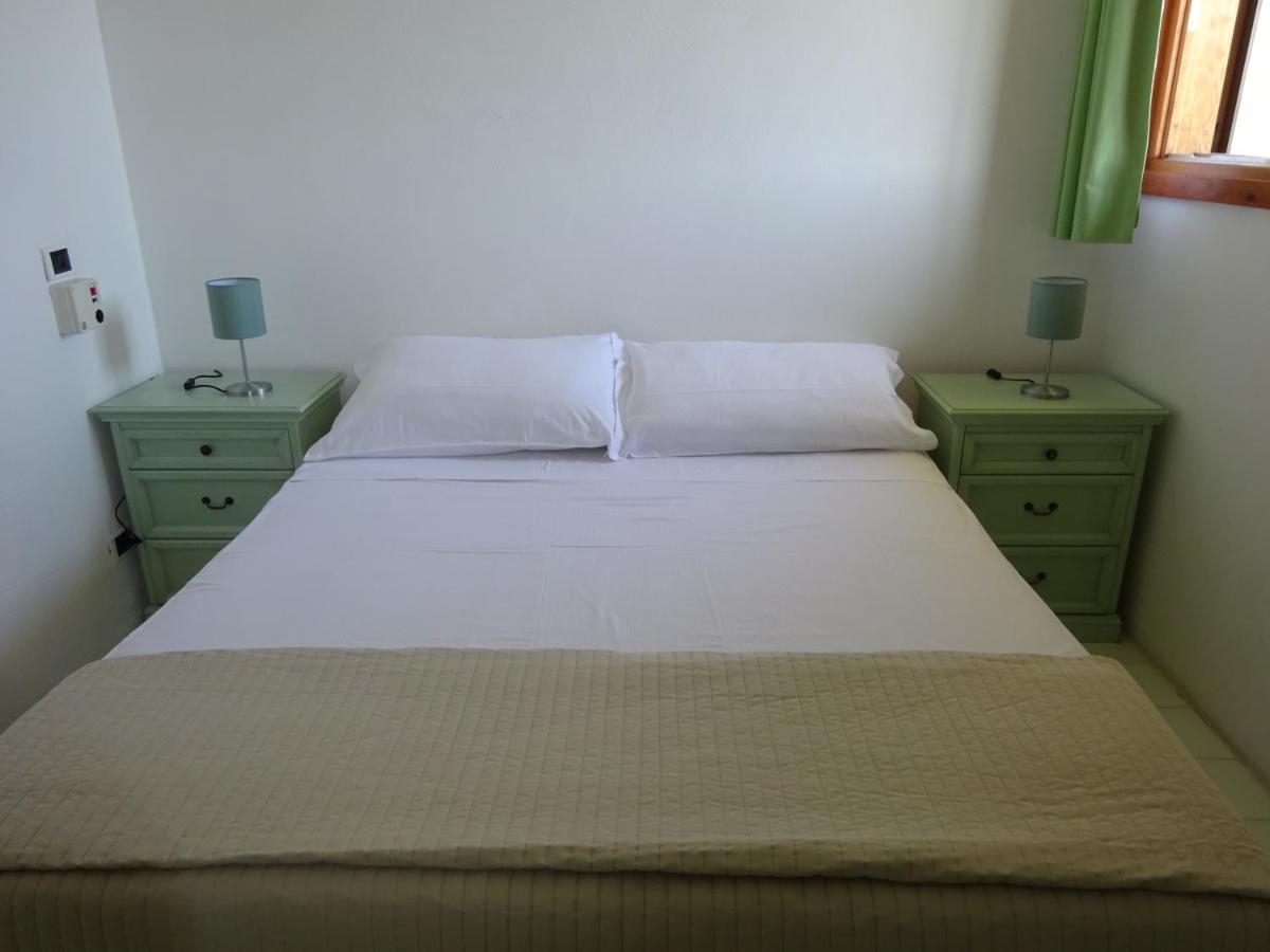 Appartamento I Ginepri view 2