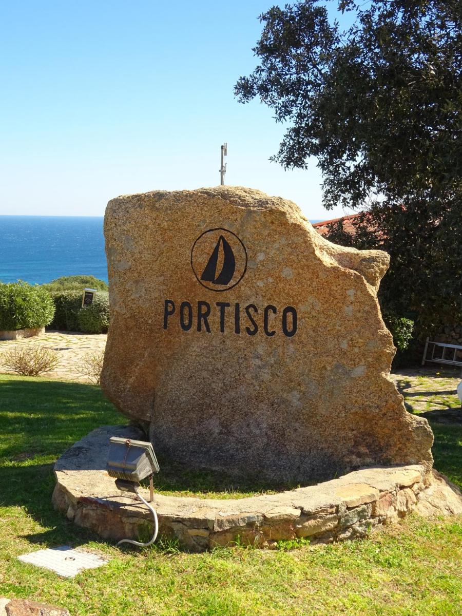 Photo 60