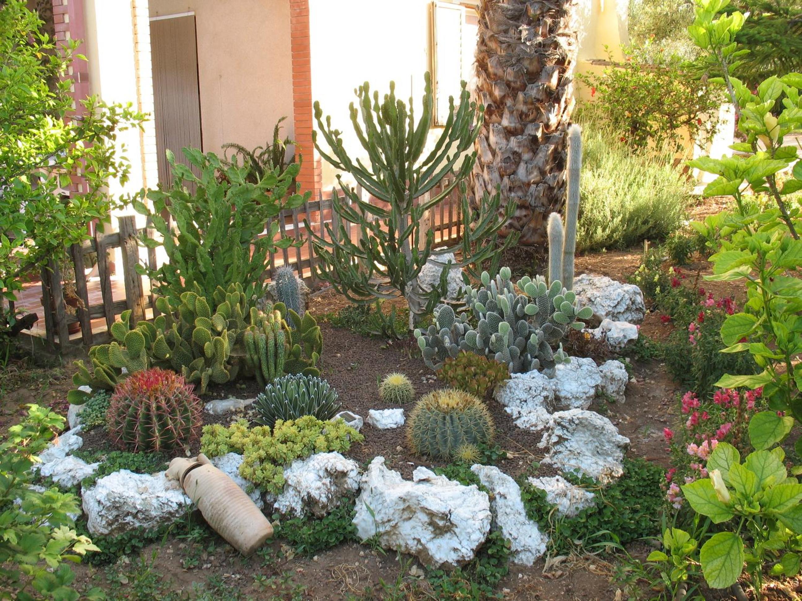 Agriturismo Montalbano view 4