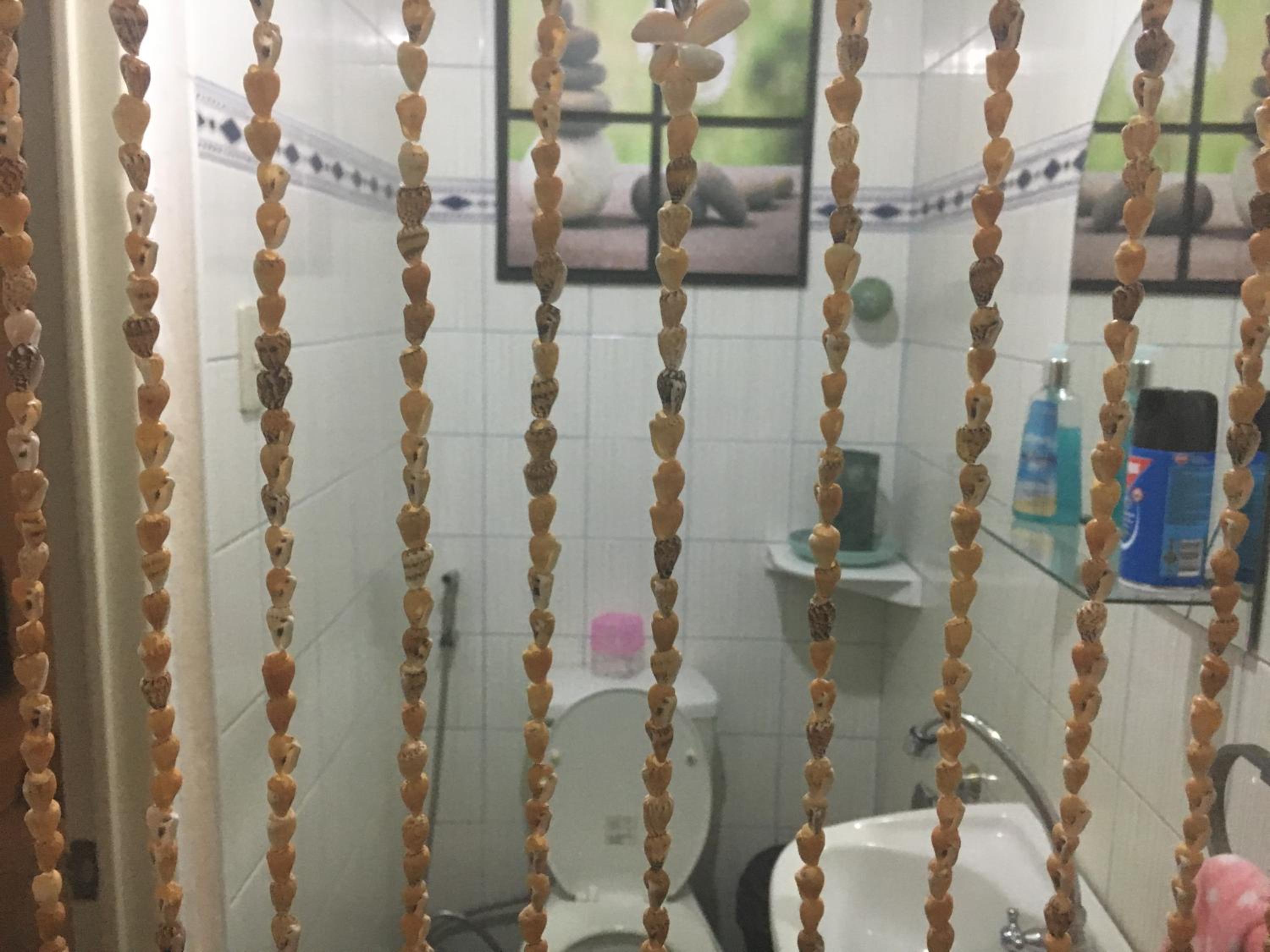 Lala Panzi Bed and Breakfast