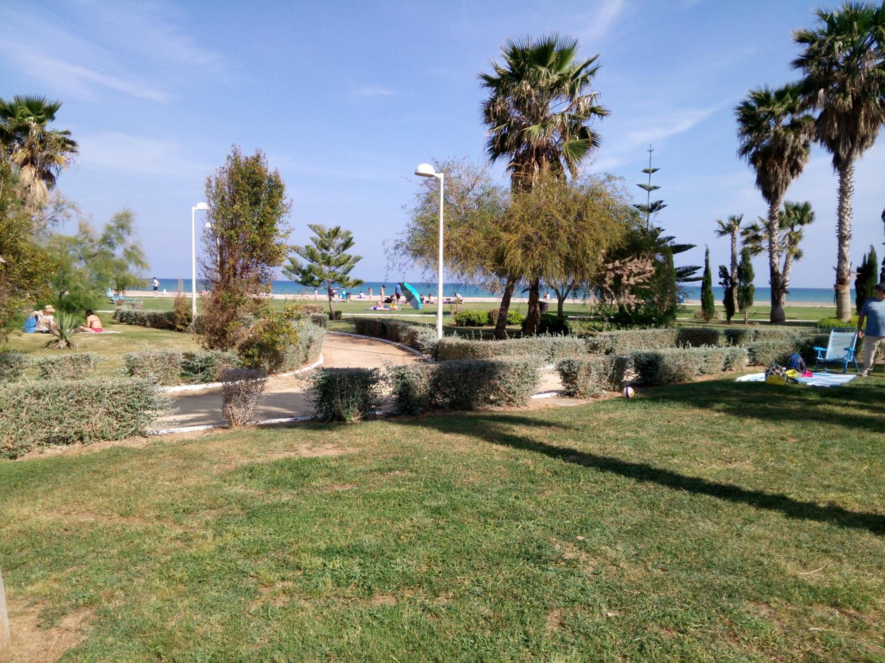 Photo 22