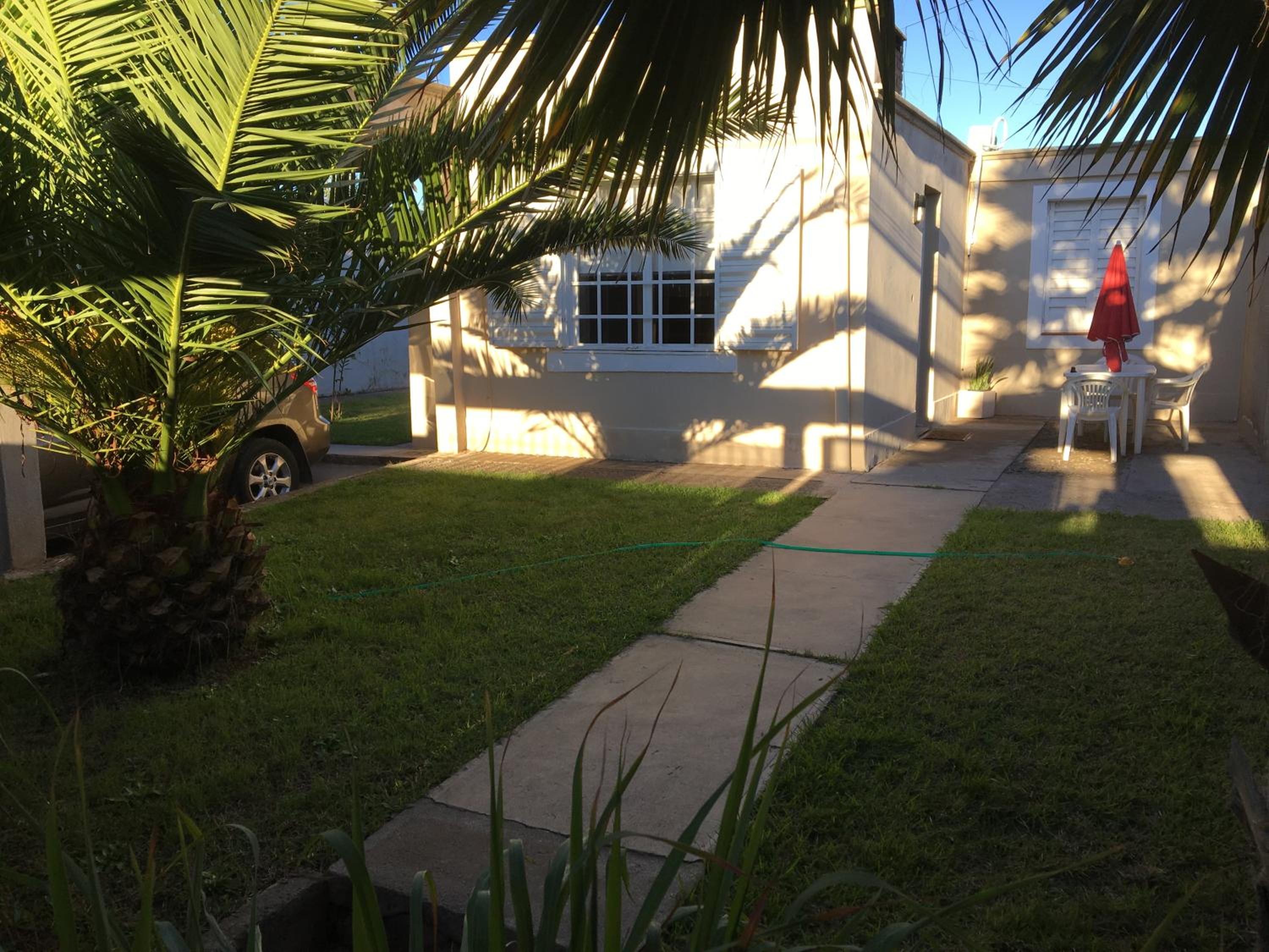 Los Cerros 2