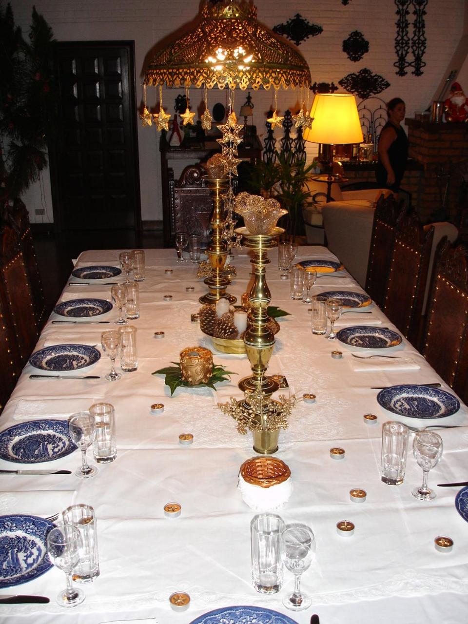 Pousada Fazenda Pinhalzinho