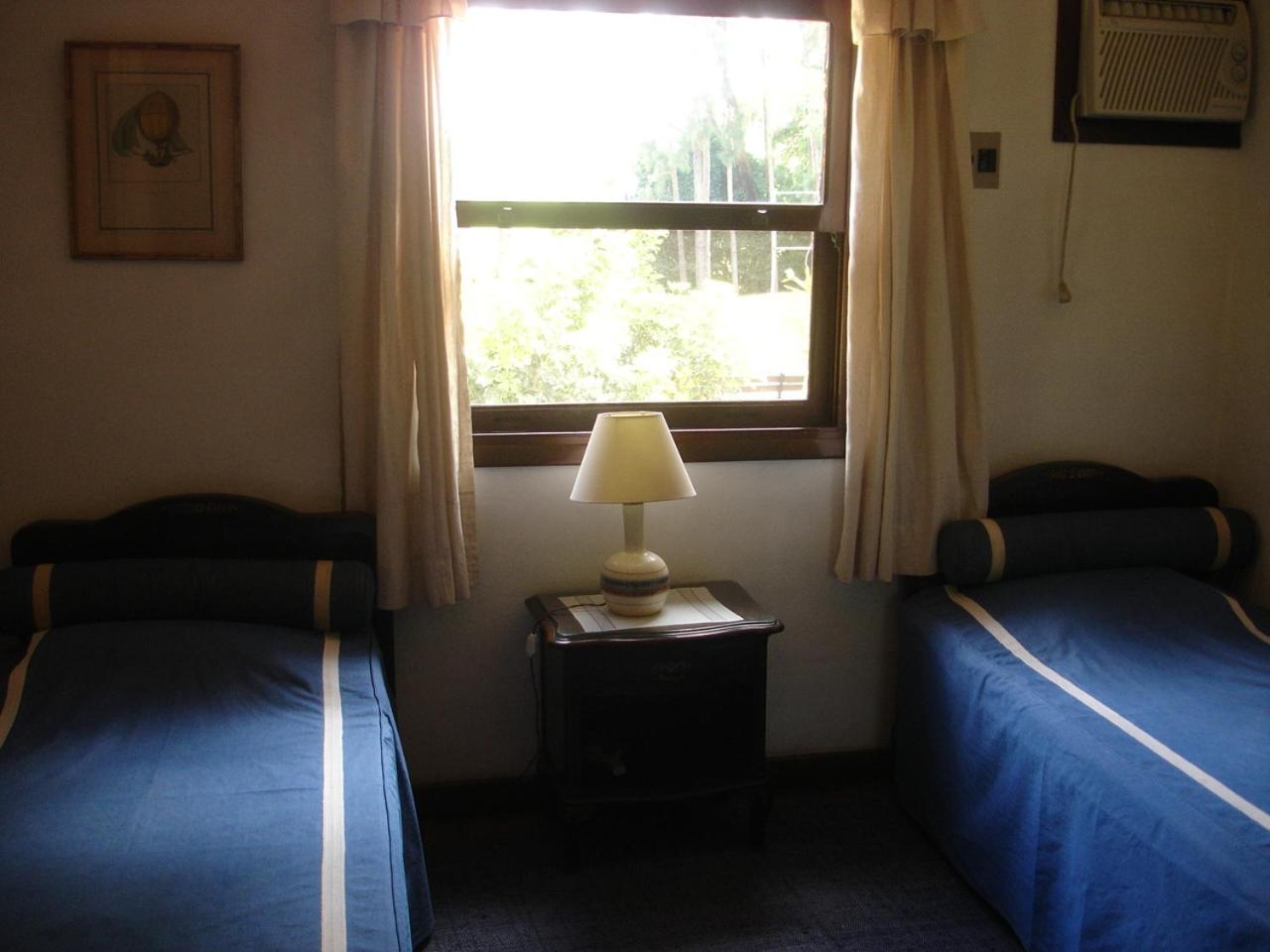 Pousada Fazenda Pinhalzinho