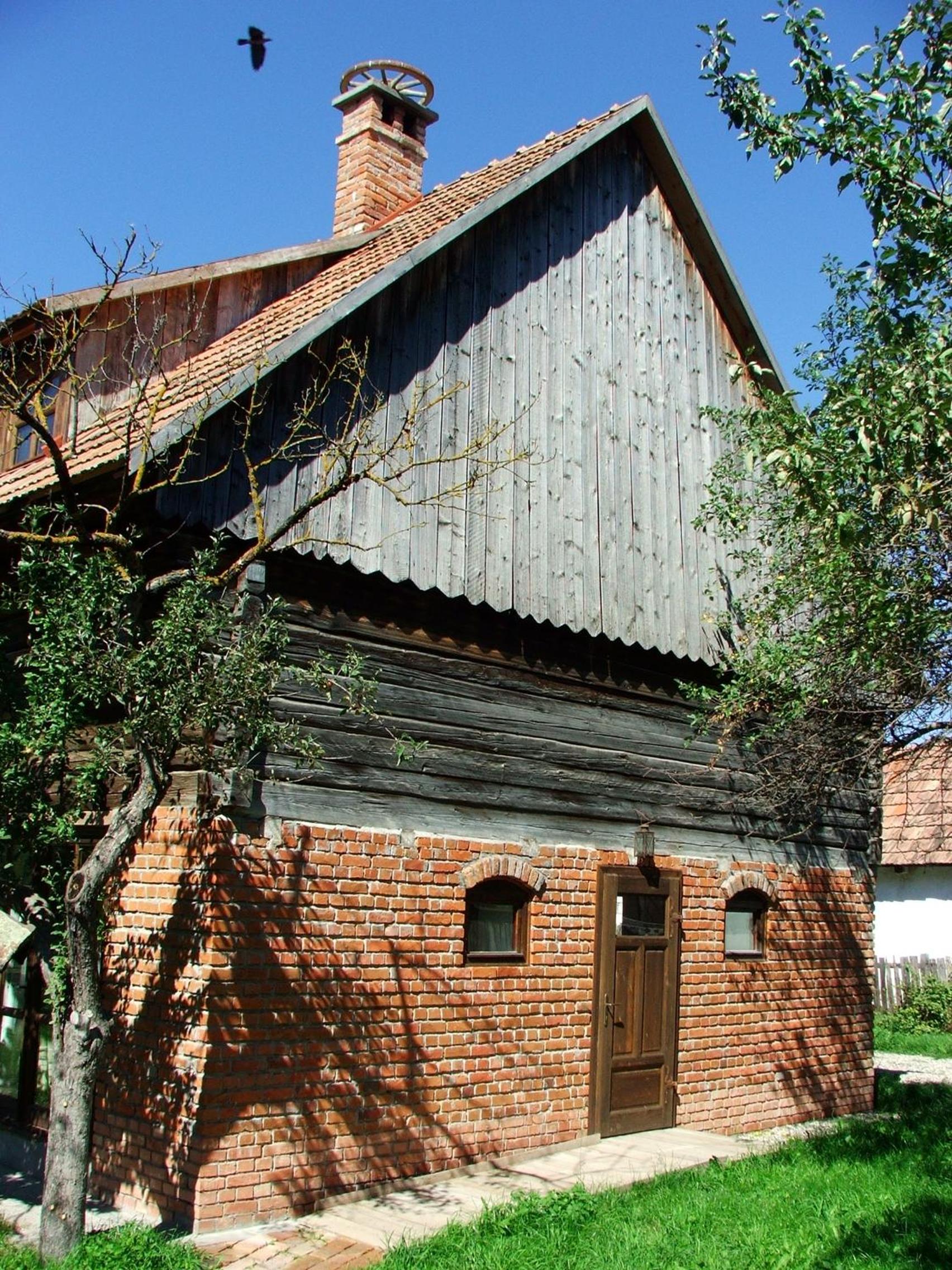 Photo 51