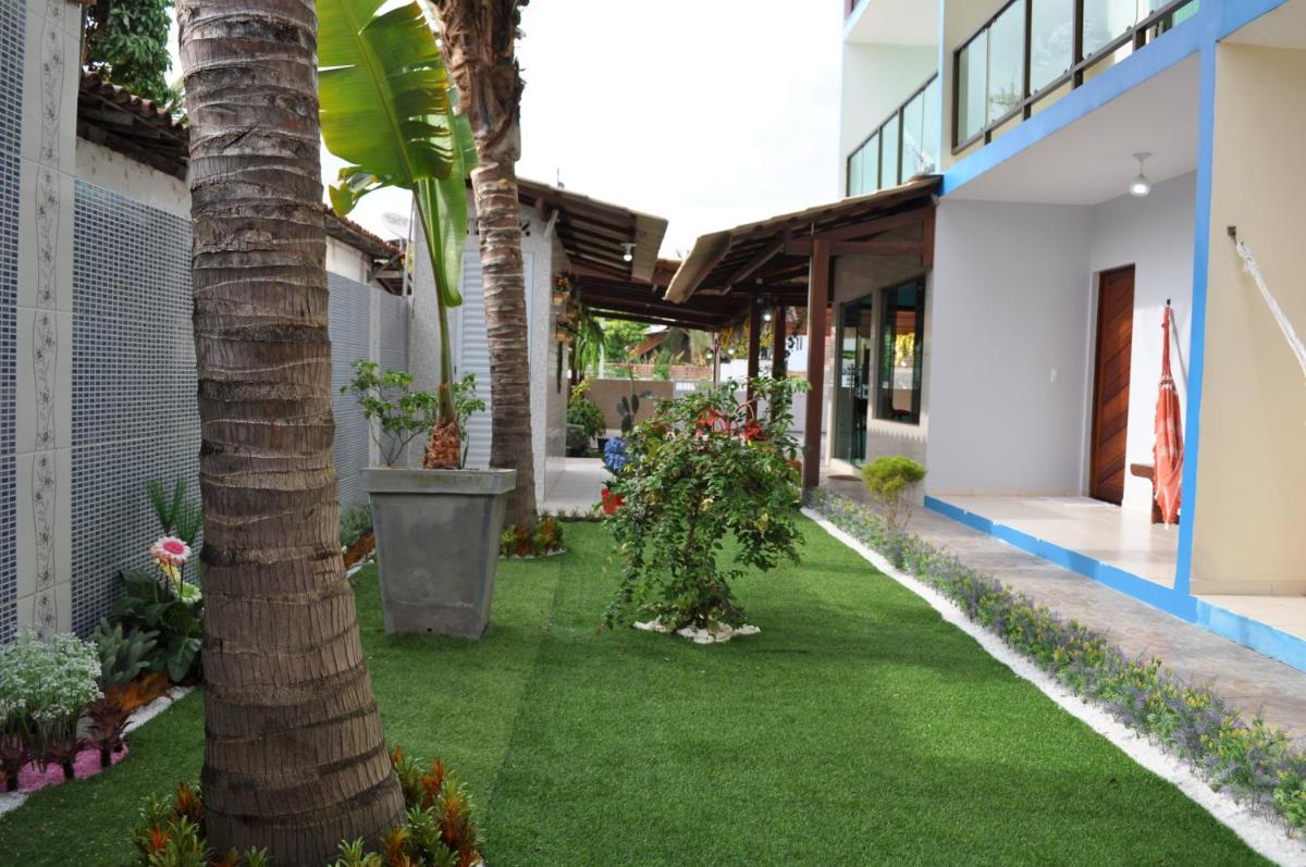 children's play area
