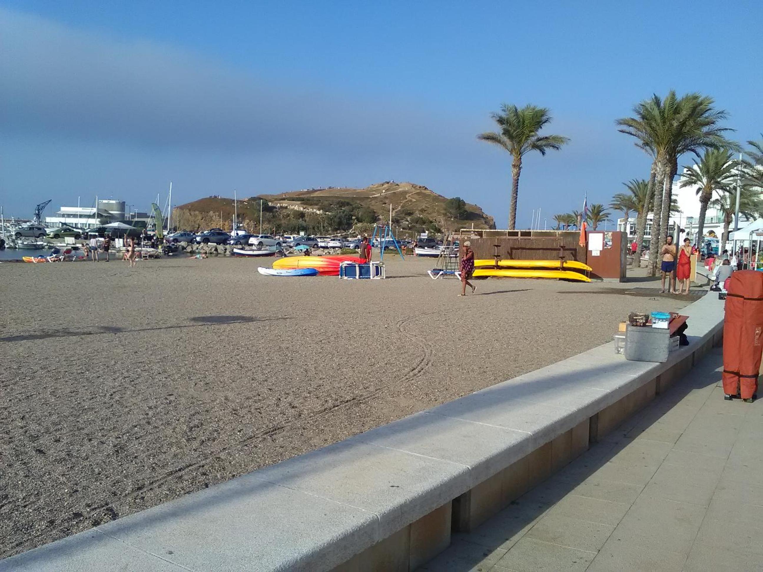Photo 9