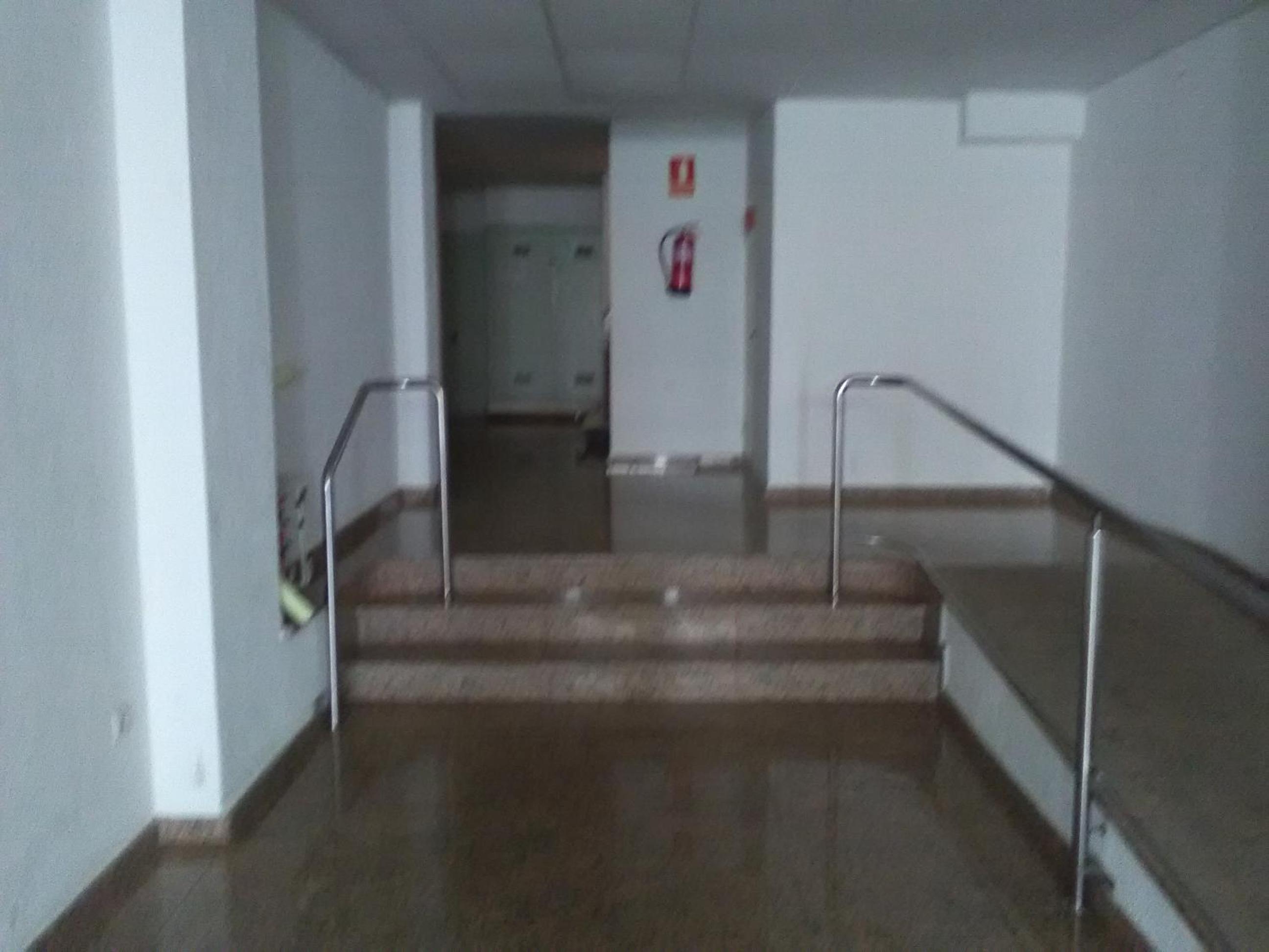 Apartament Passeig Maritim view 4