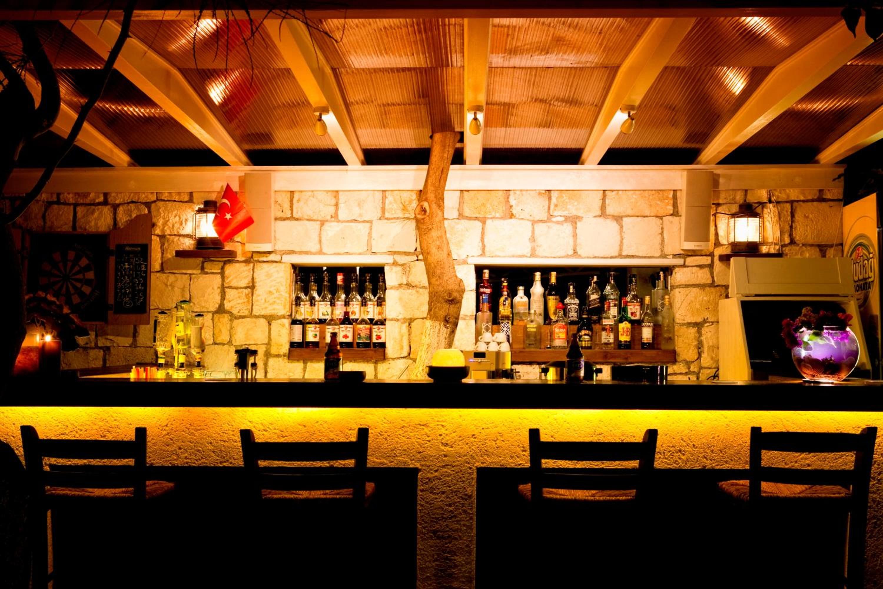 Olea Nova Hotel - Image 198
