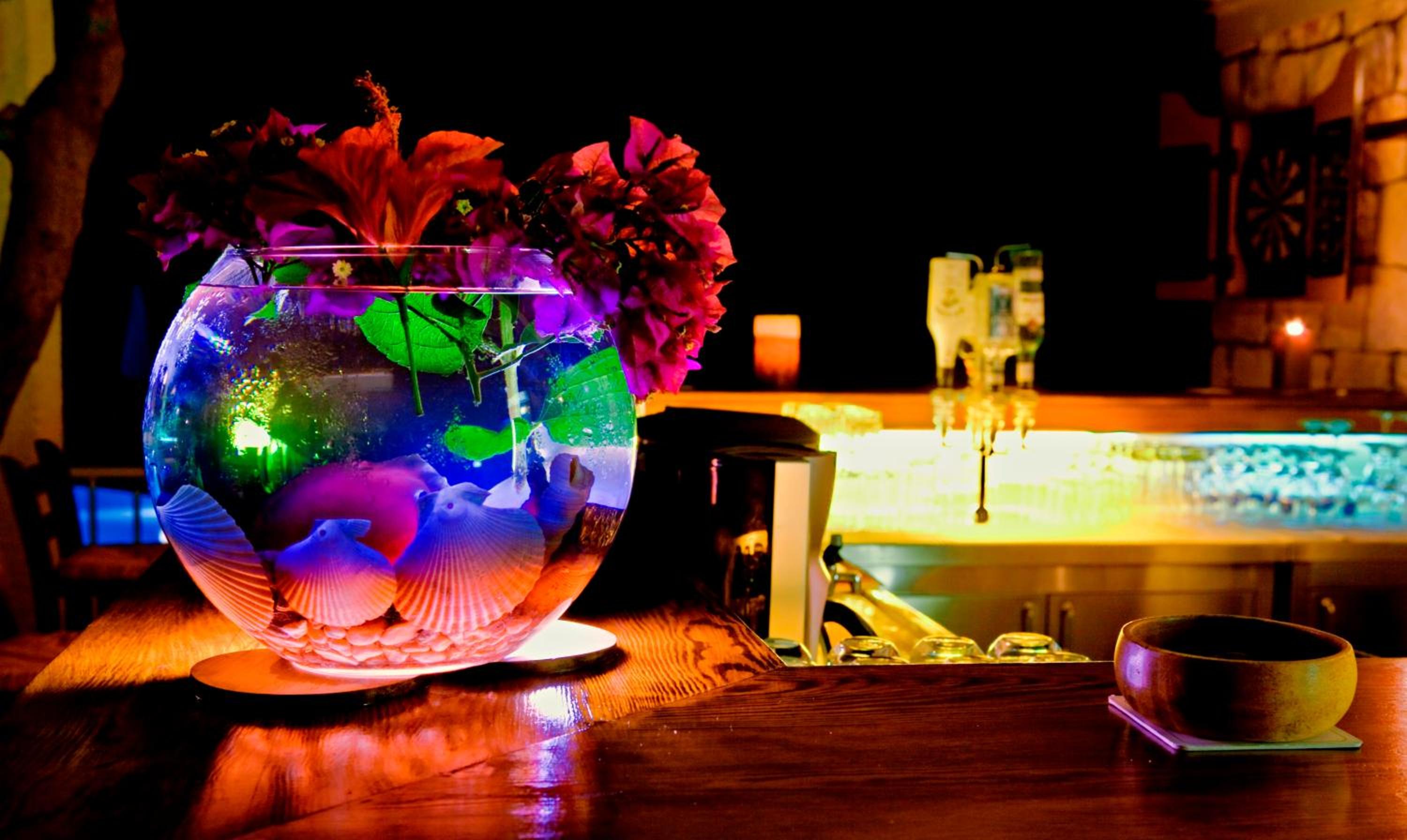 Olea Nova Hotel - Image 225