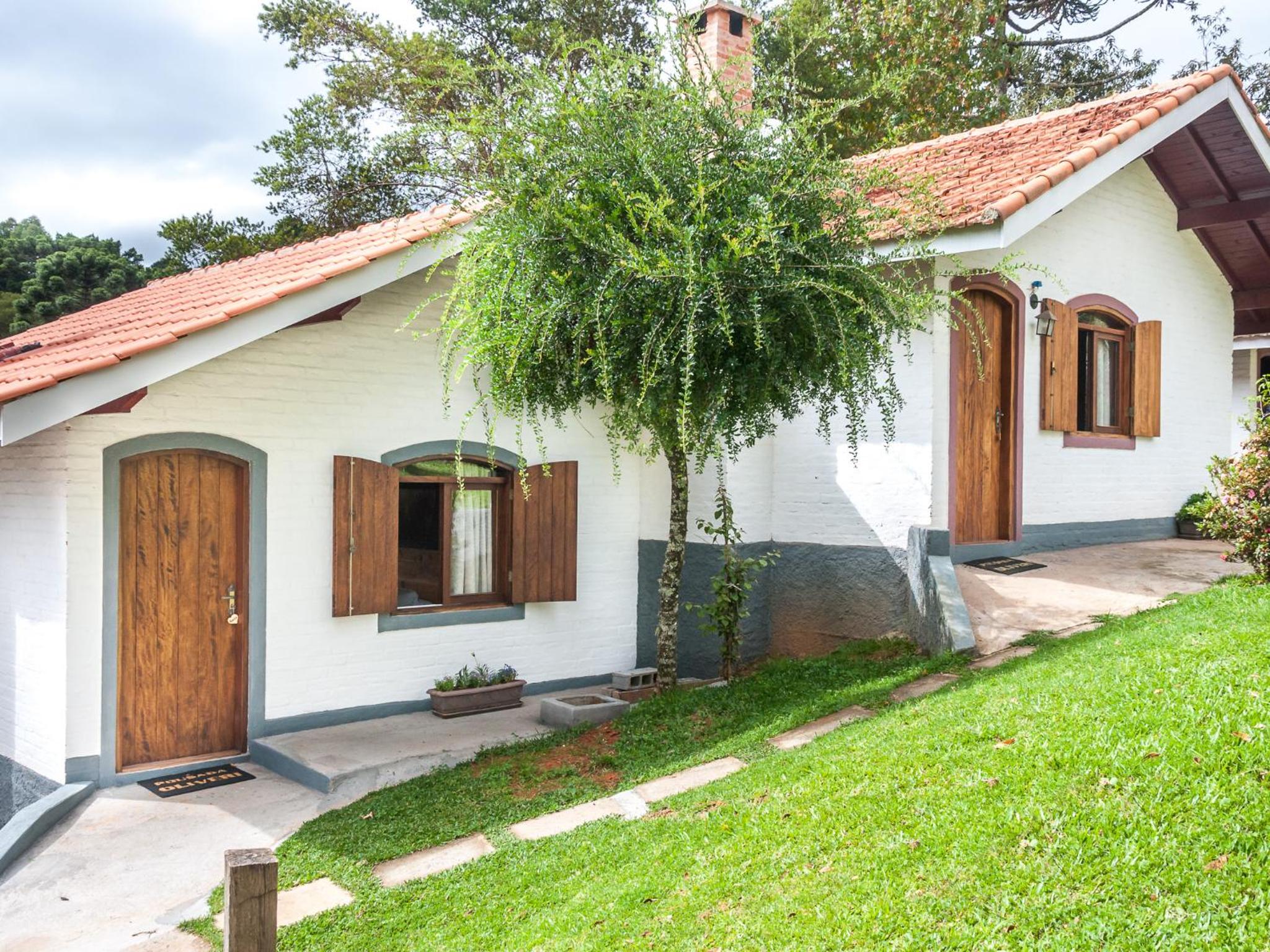 Photo 57