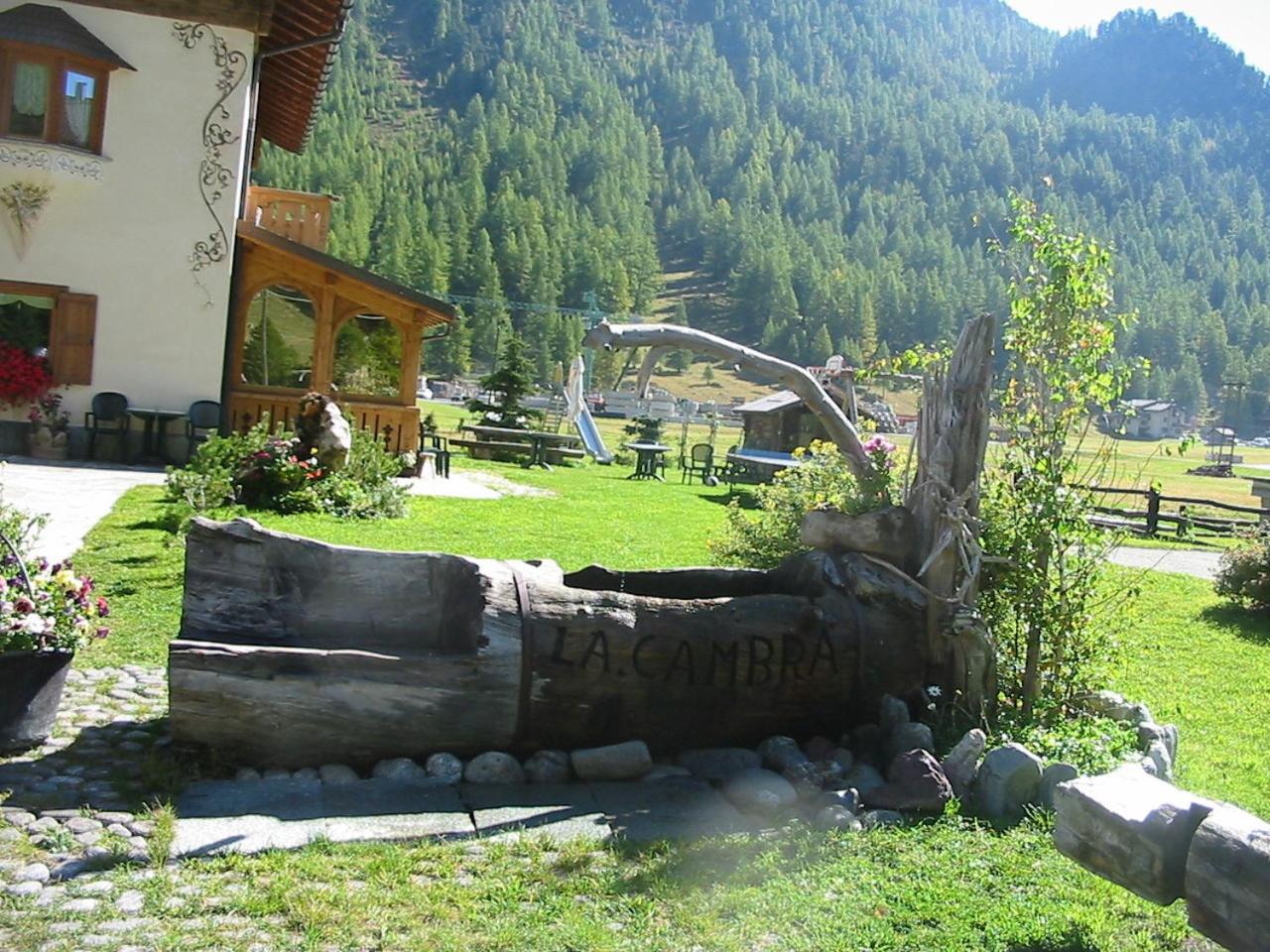 Photo 24