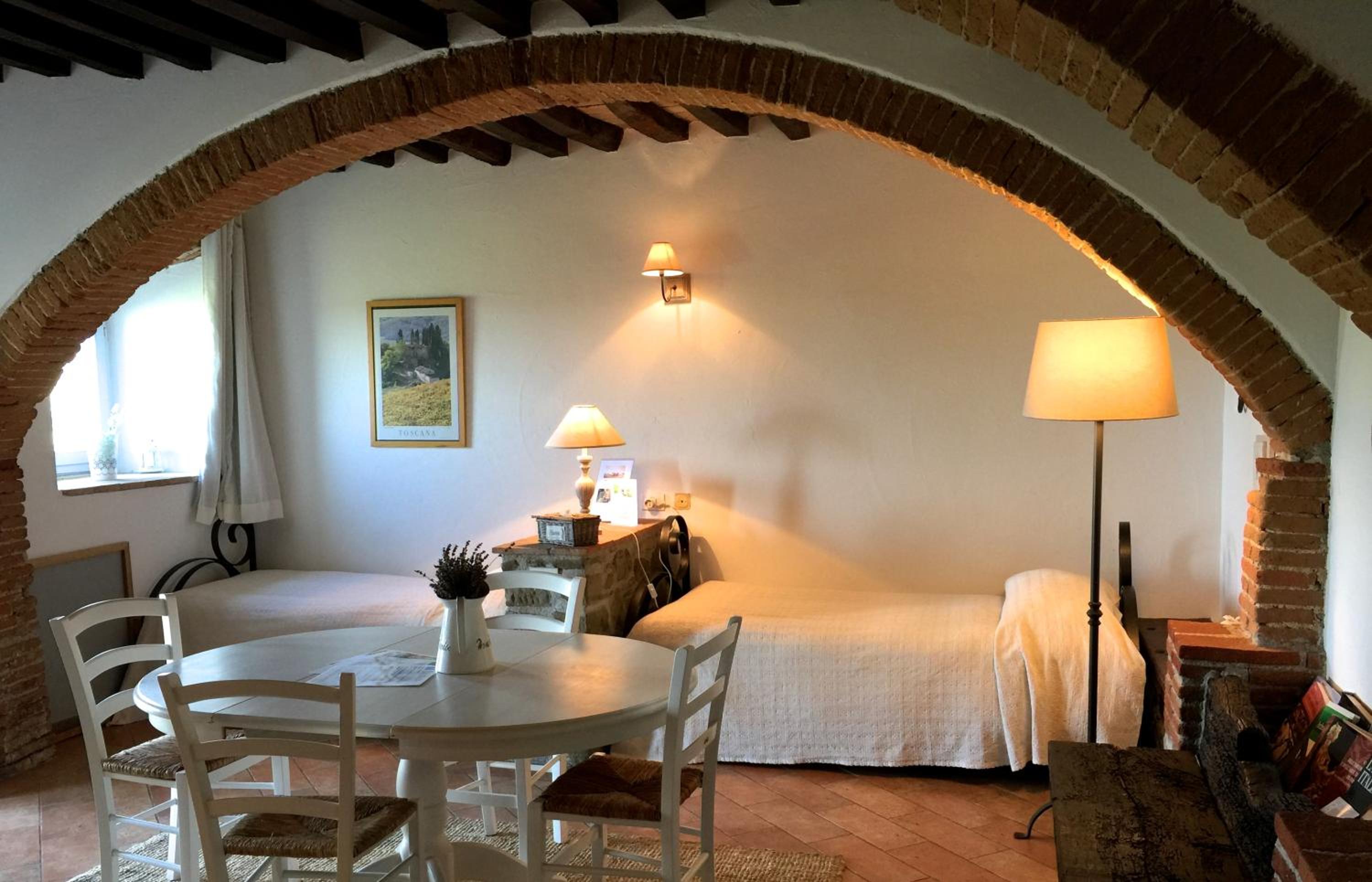 Relais Il Pozzeto