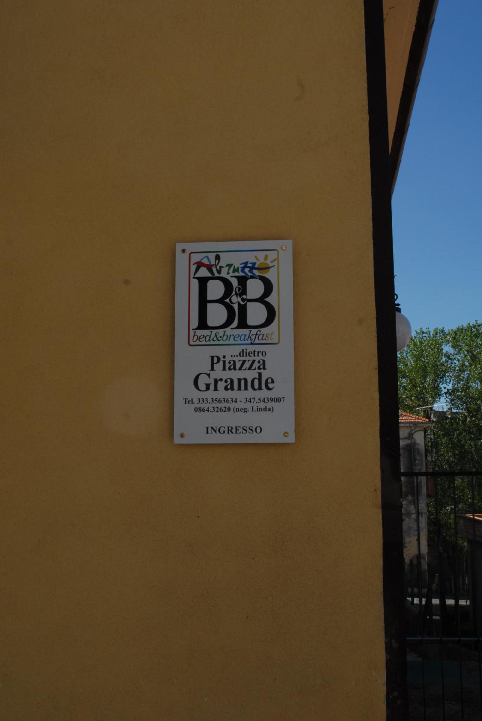 Photo 22