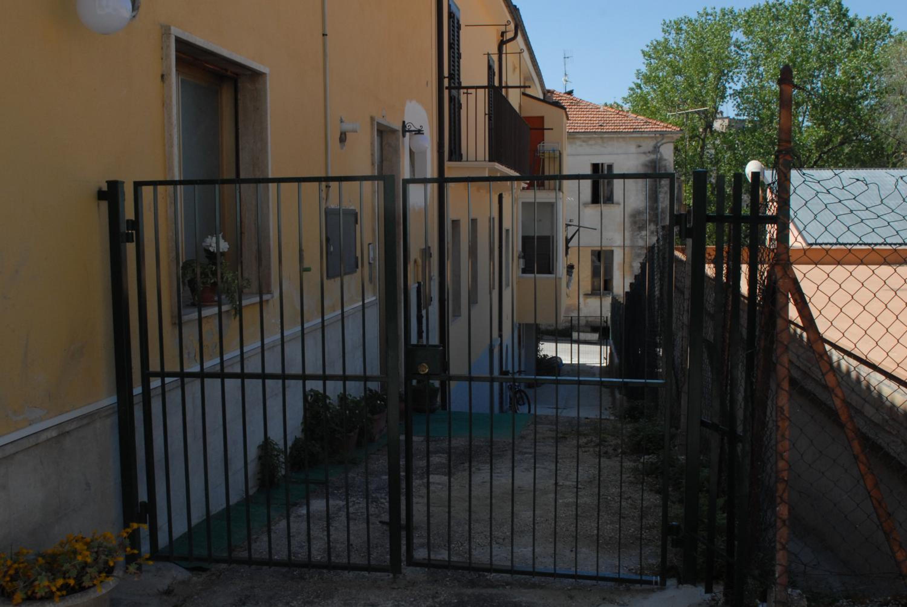 Photo 41